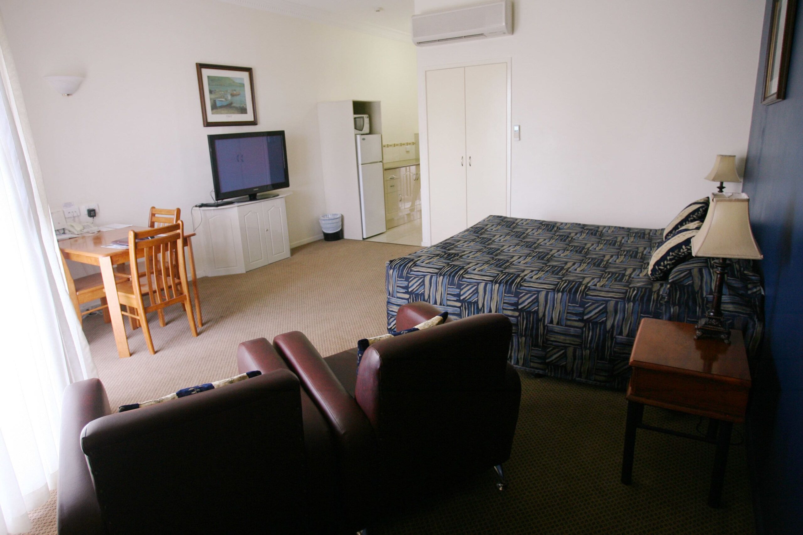 Criterion Hotel Rockhampton