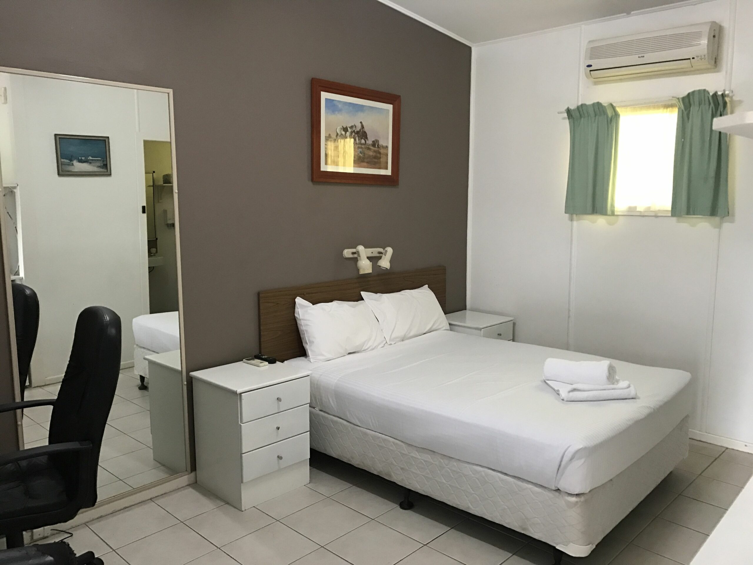 Ballina Byron Motor Inn