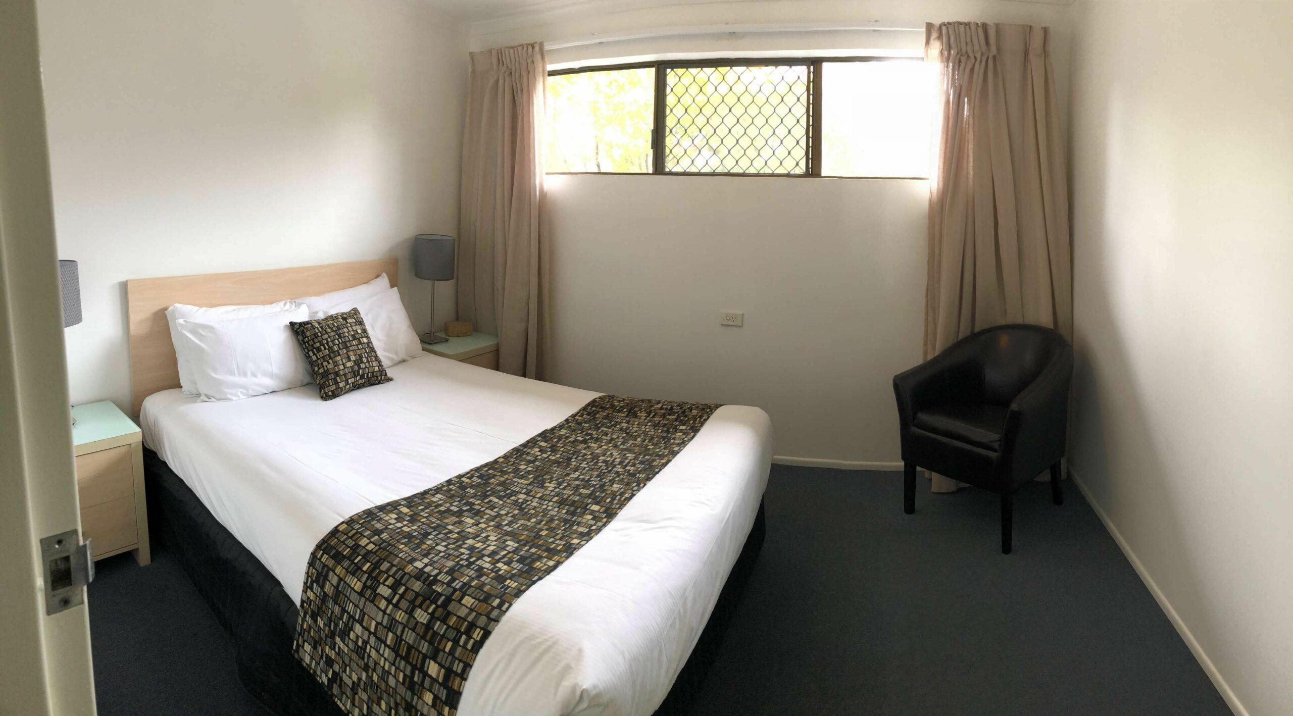 Best Western Ipswich