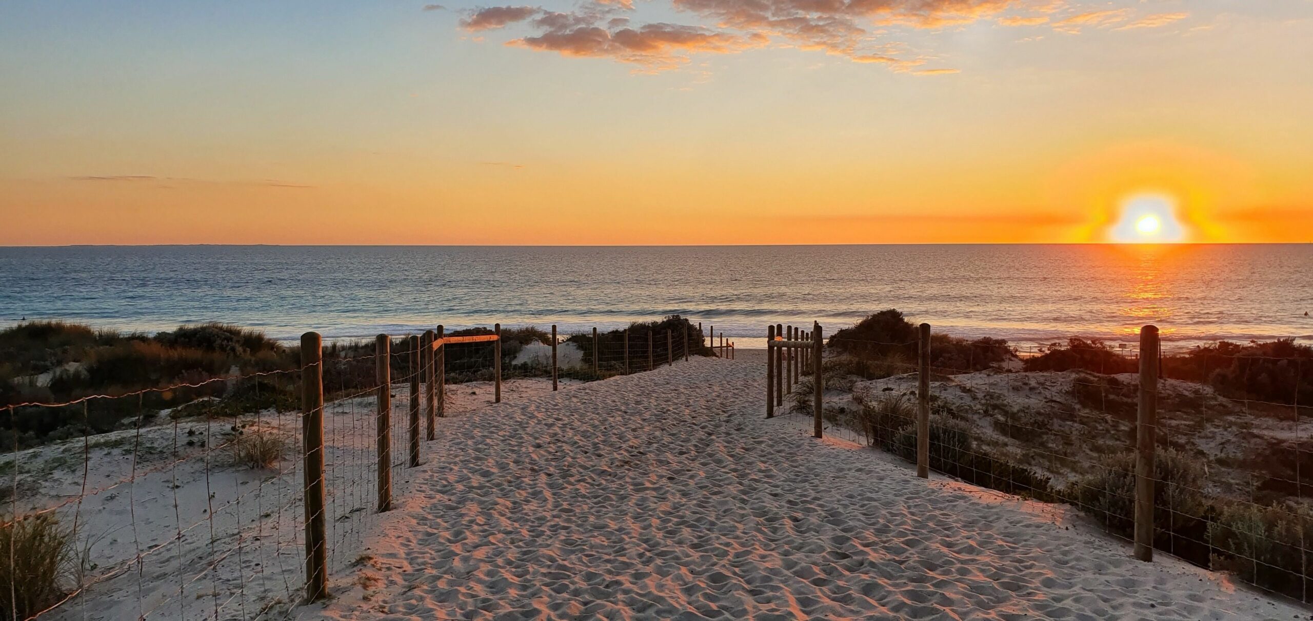 Scarborough Beach Front Resort - Shell 7