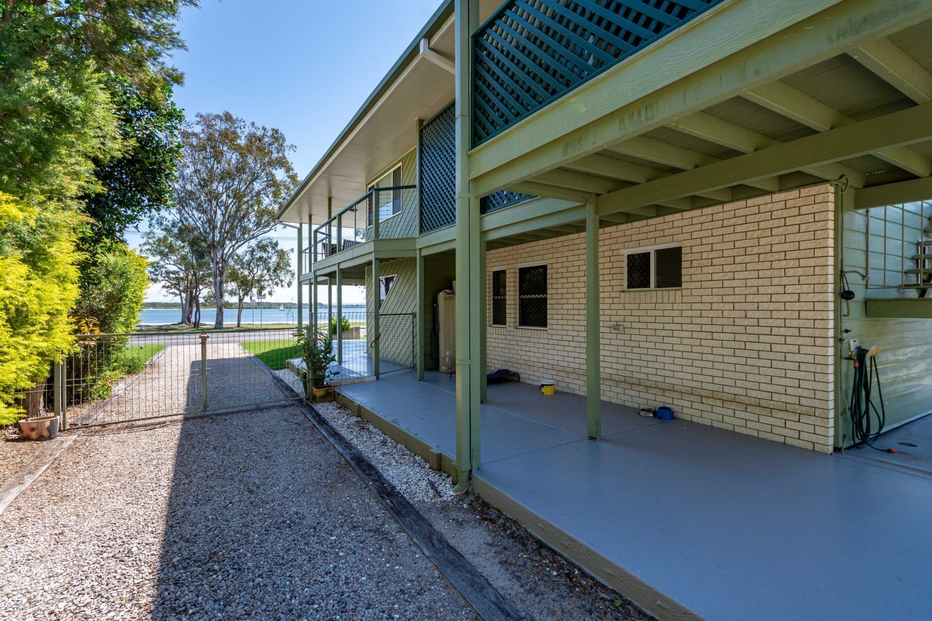 Sunsets From Your Front Patio - Sylvan Beach Esp, Bellara