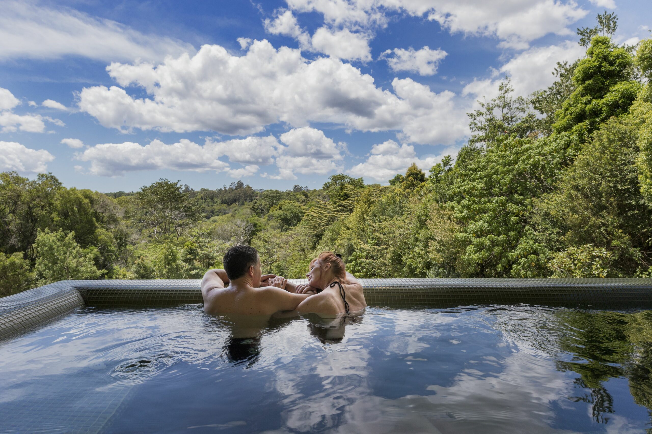 Spicers Tamarind Retreat