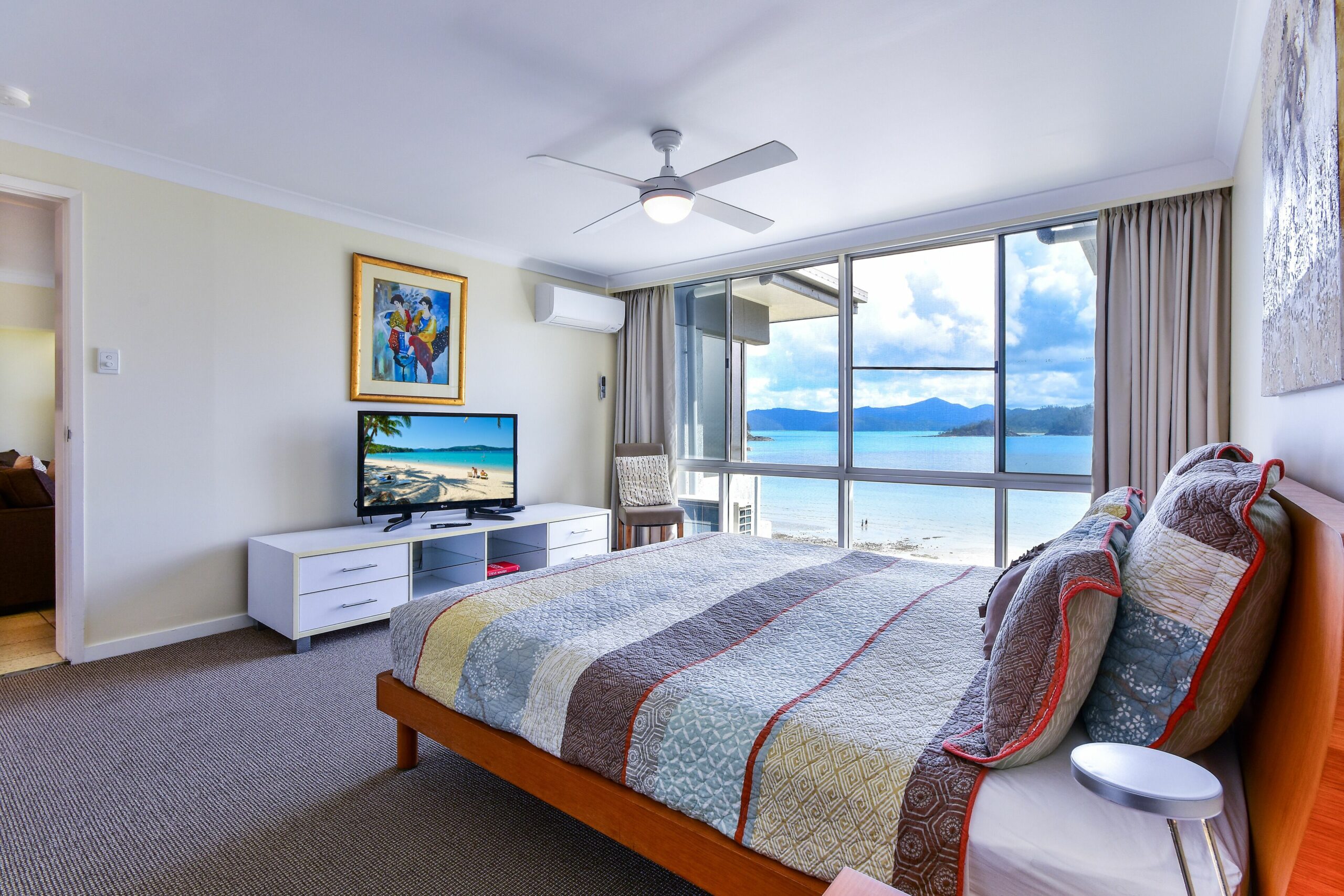 Hamilton Island Vacation Rentals