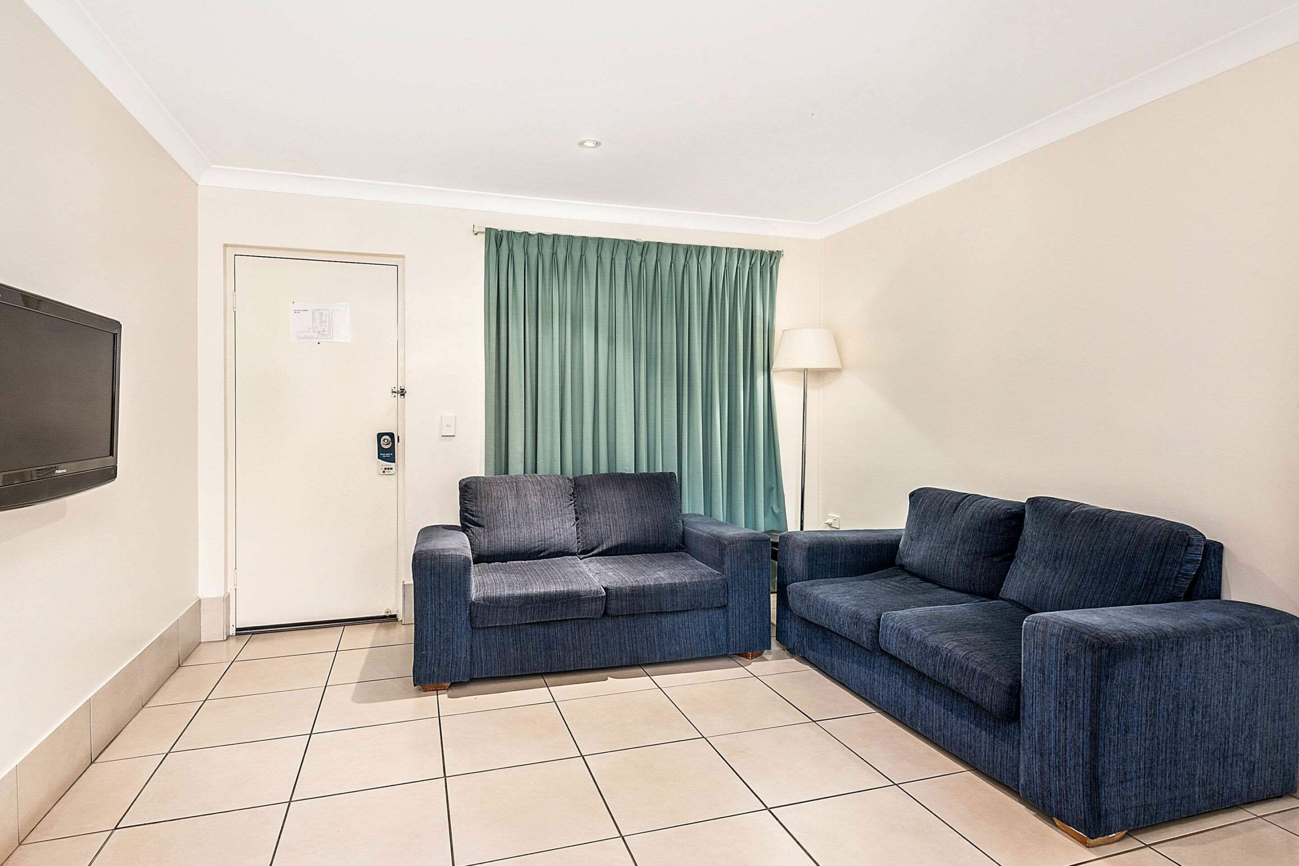 Comfort Inn Glenfield