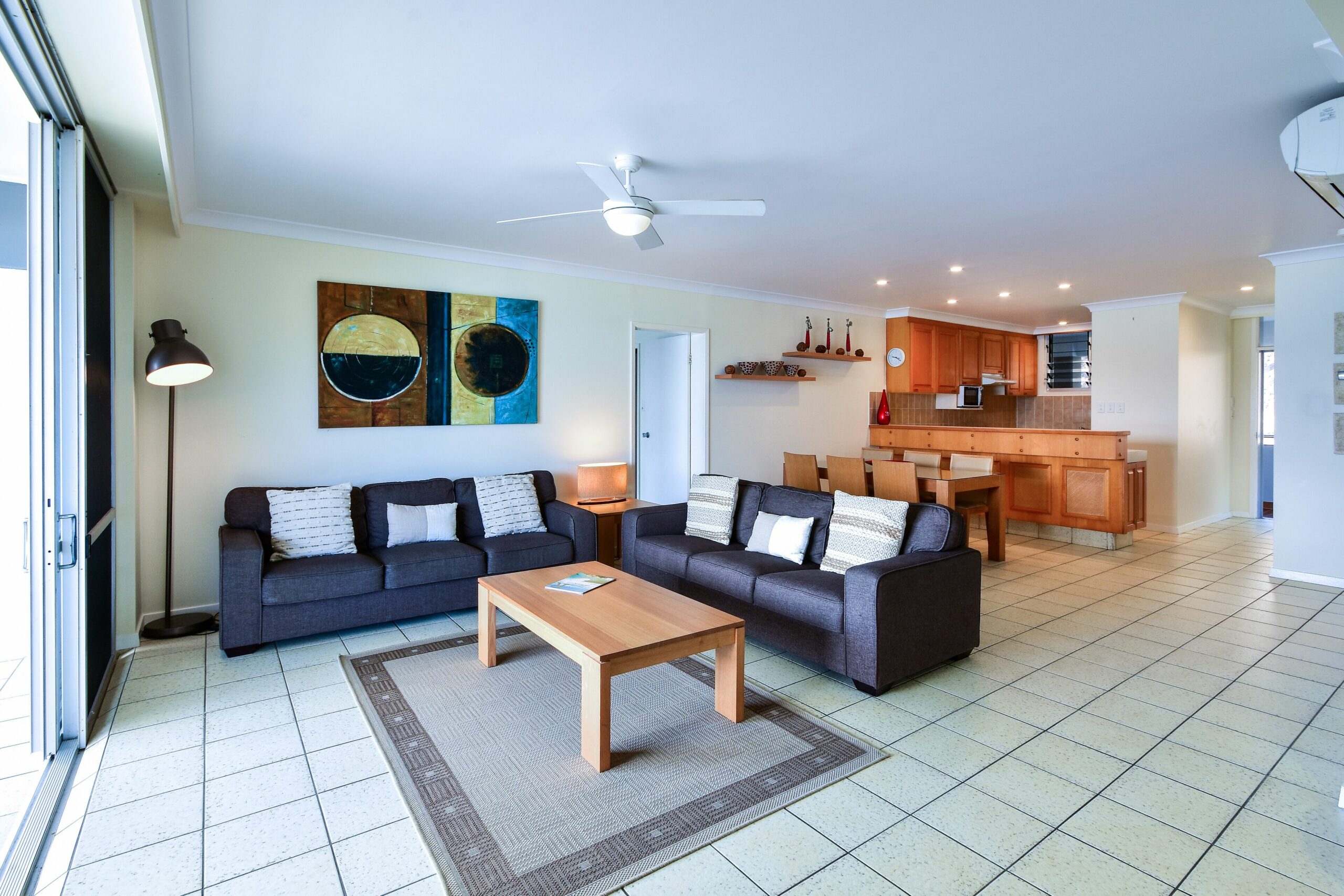 Hamilton Island Vacation Rentals