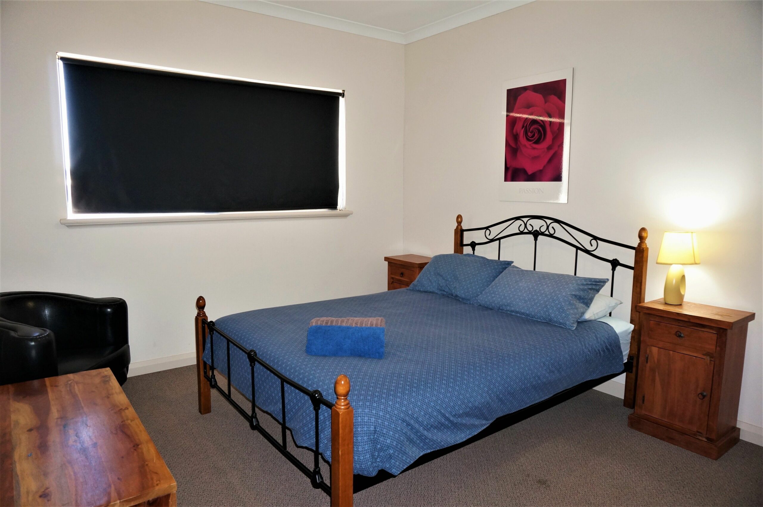 Ningaloo Breeze Villa 9