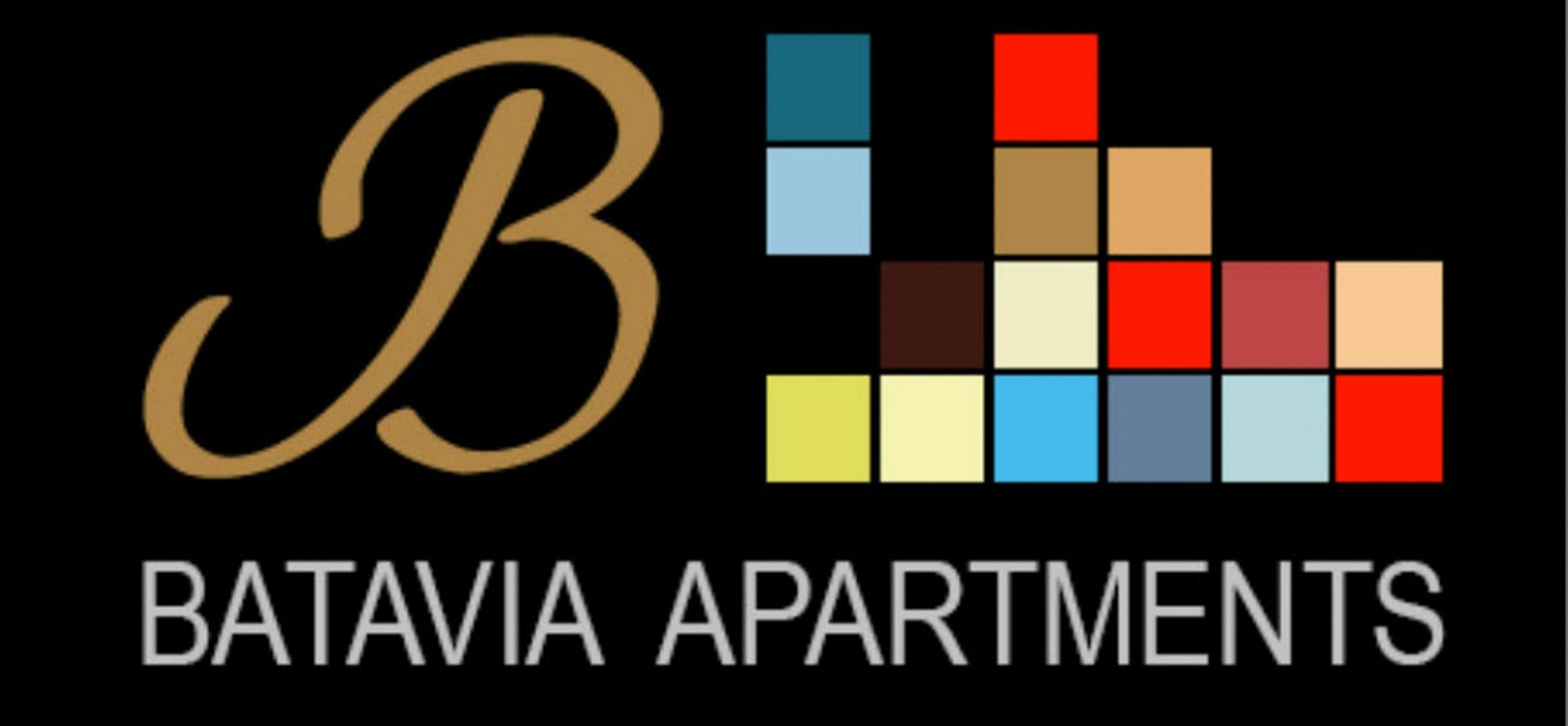 Batavia Apartment