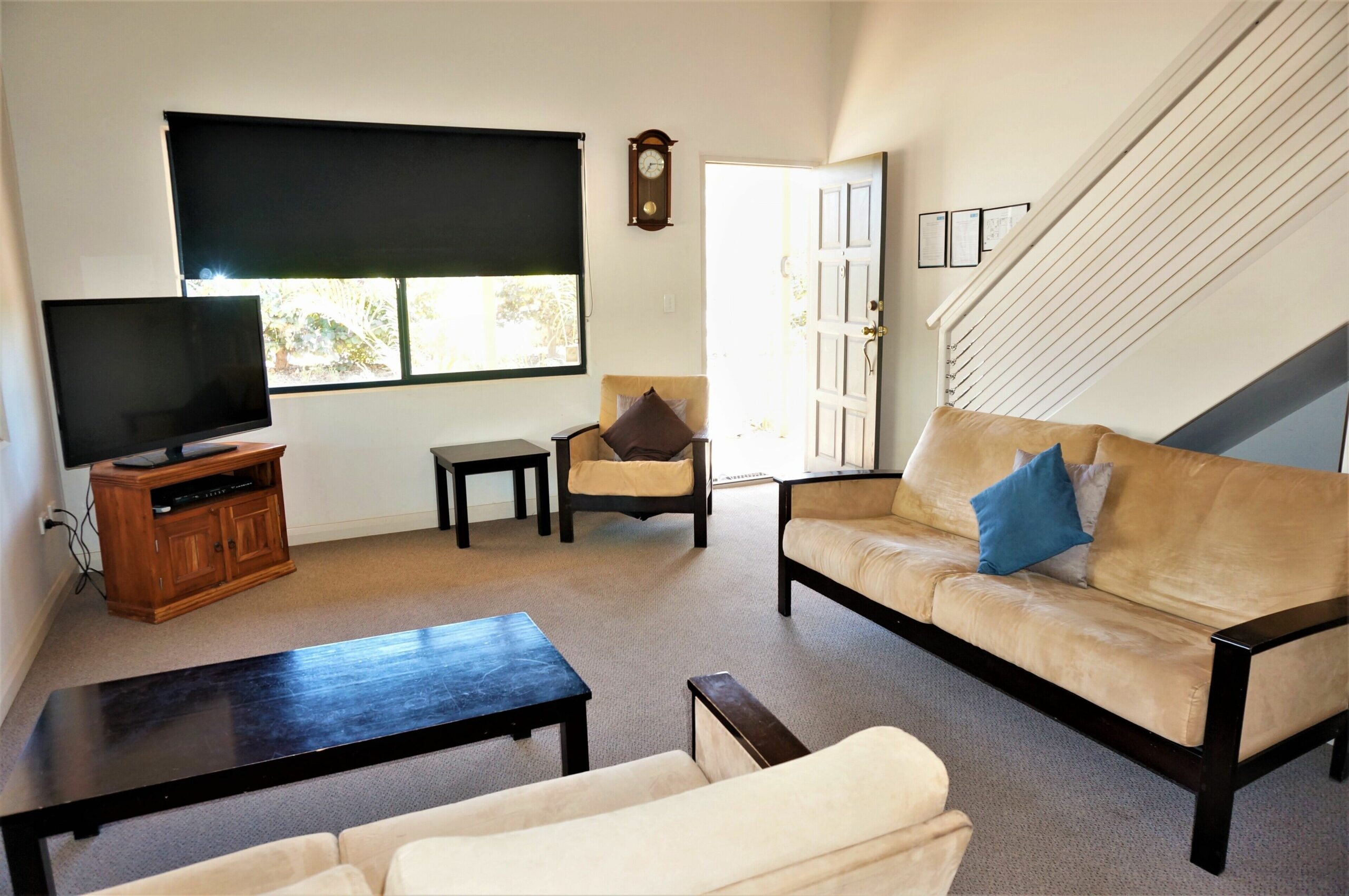 Ningaloo Breeze Villa 9