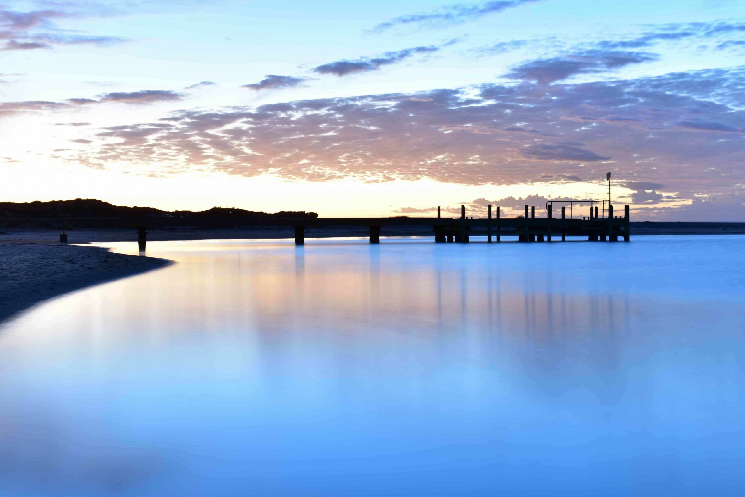 Kalbarri Sunset Villa