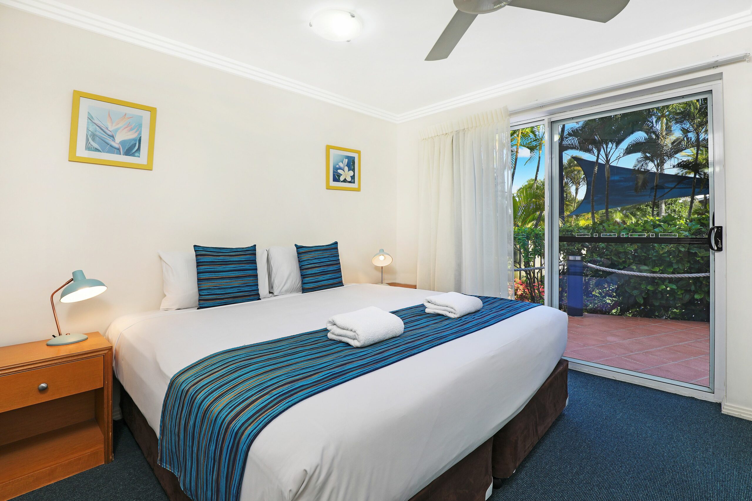 Watermark Resort Caloundra