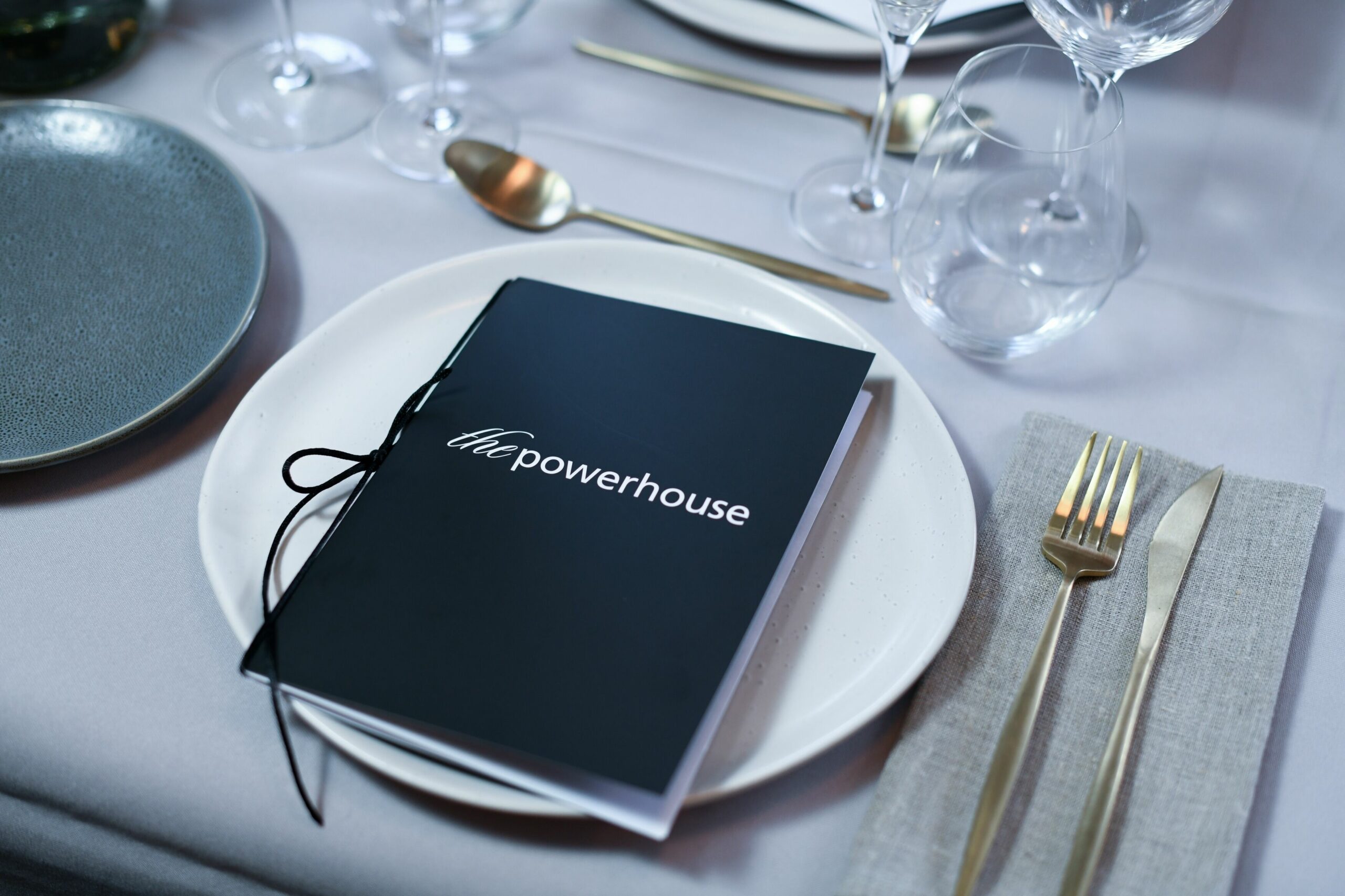 Powerhouse Hotel Armidale by Rydges