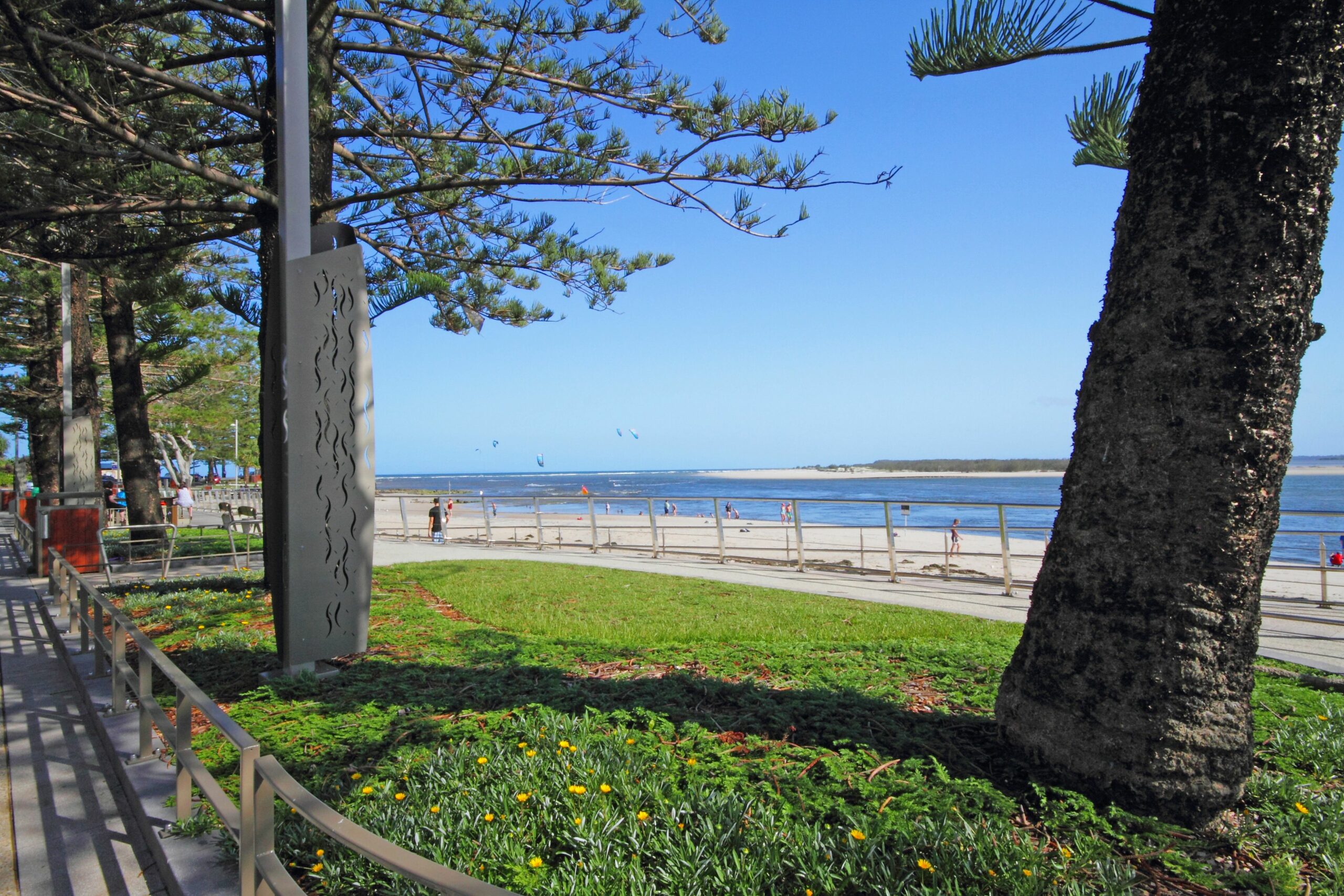 Watermark Resort Caloundra