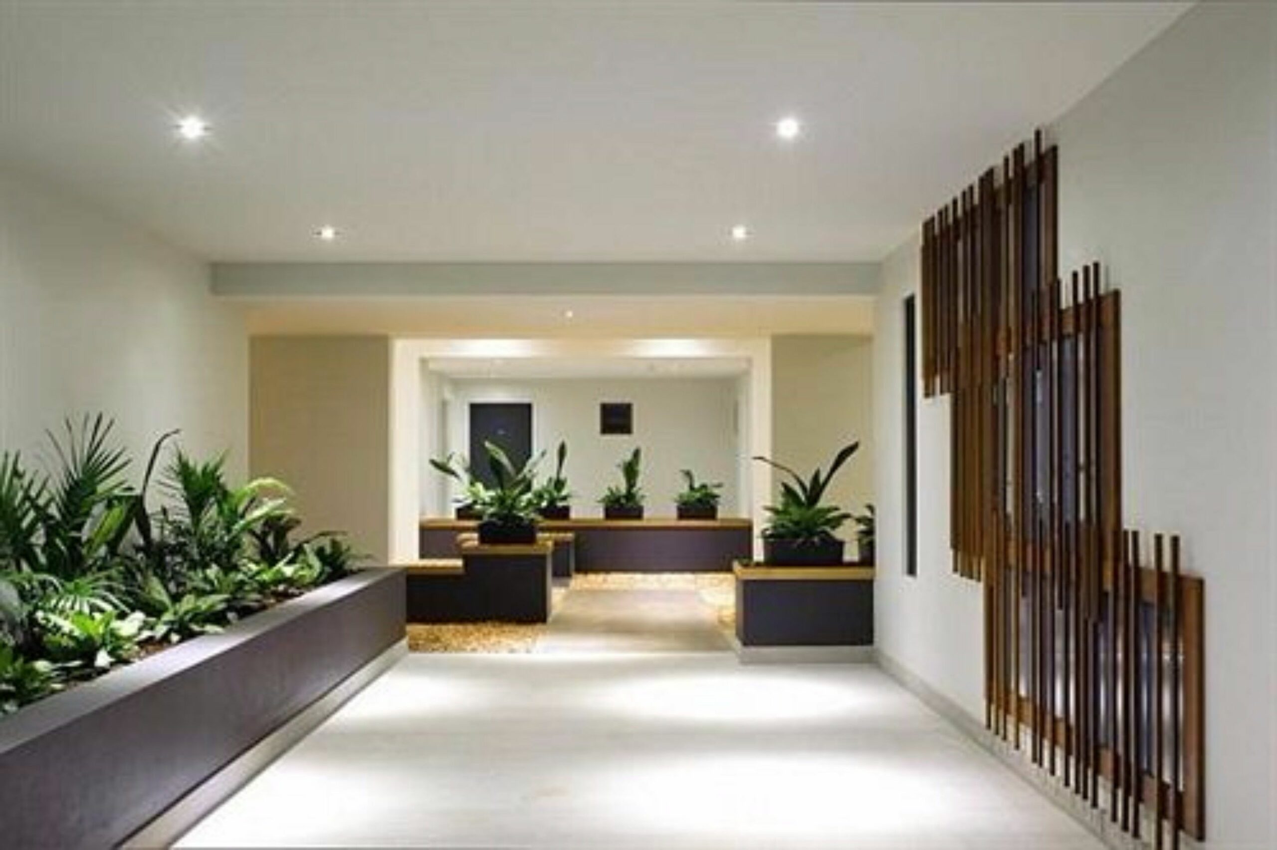 Essence Apartments Chermside