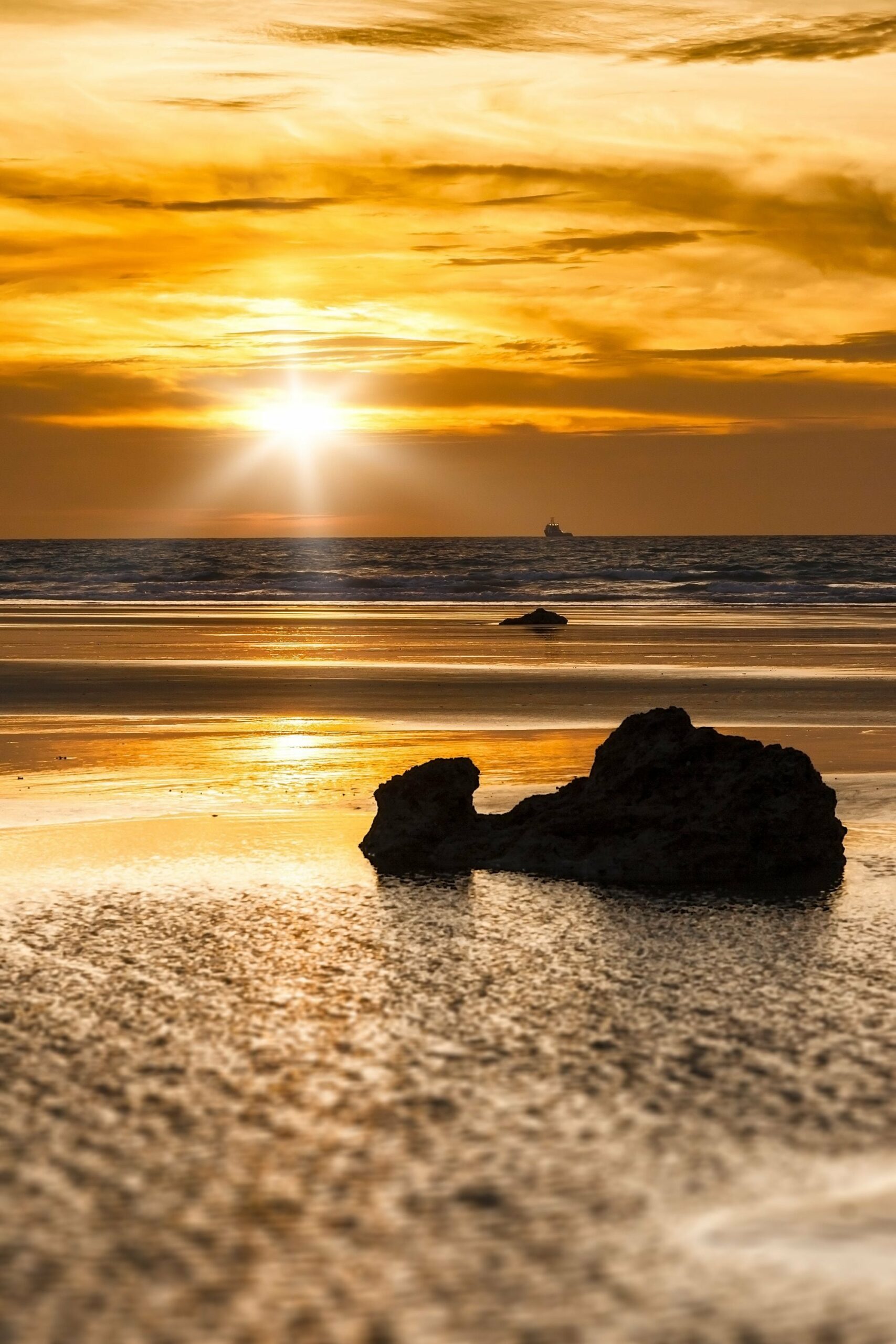 The Pearle of Cable Beach