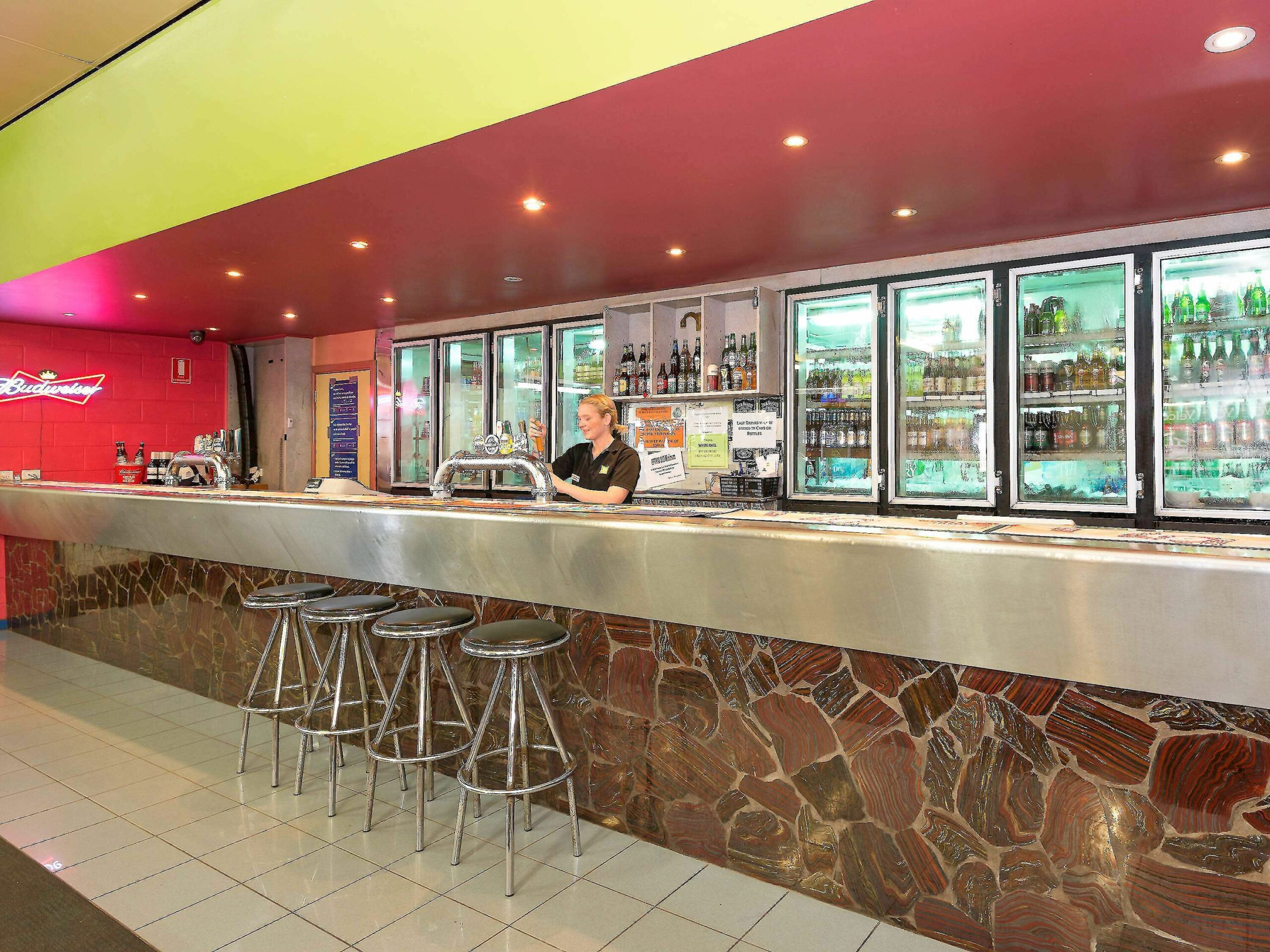 Ibis Styles Port Hedland