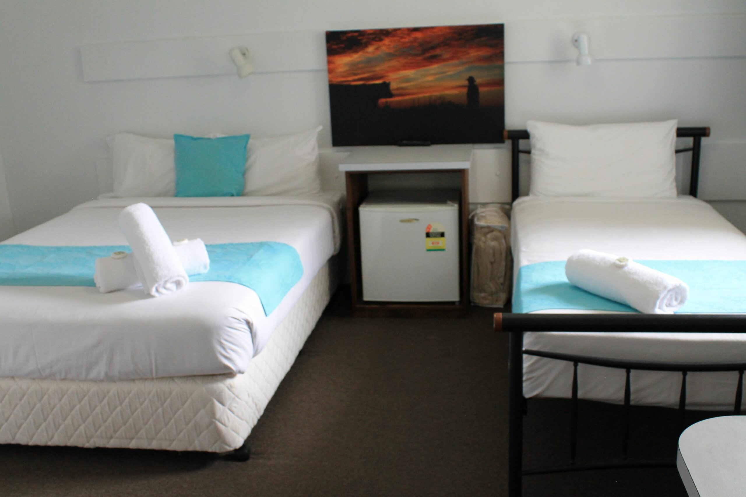 Hotel Beach House Nambour