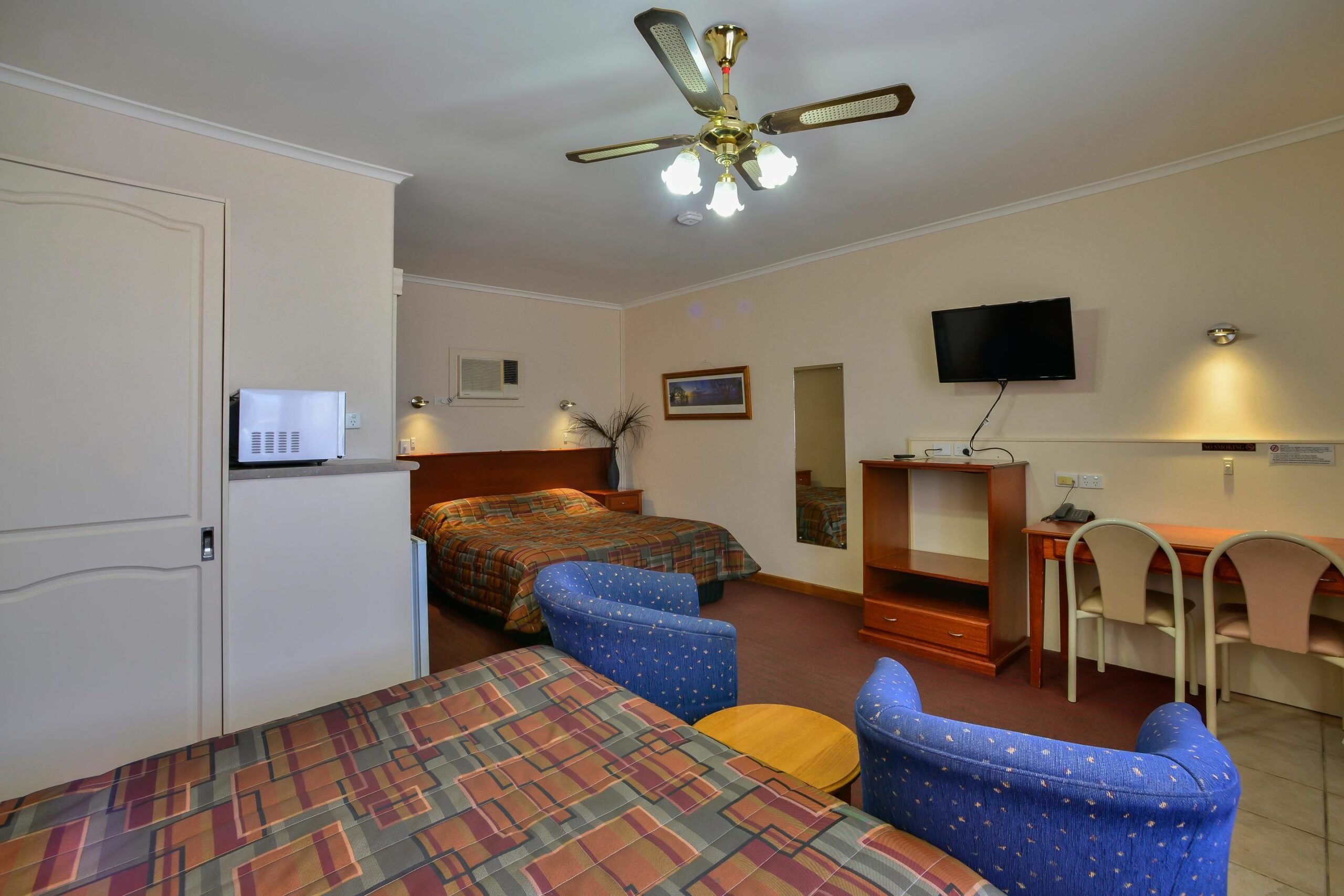 Comfort Inn & Suites Augusta Westside