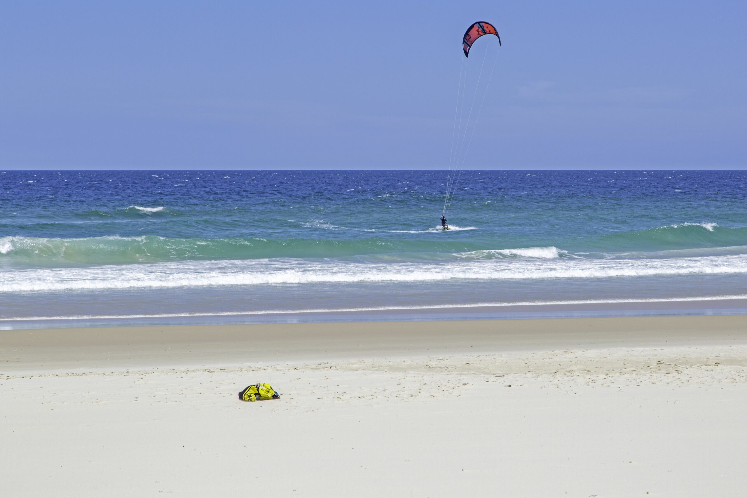 Drift Apartments - Tweed Coast Holidays