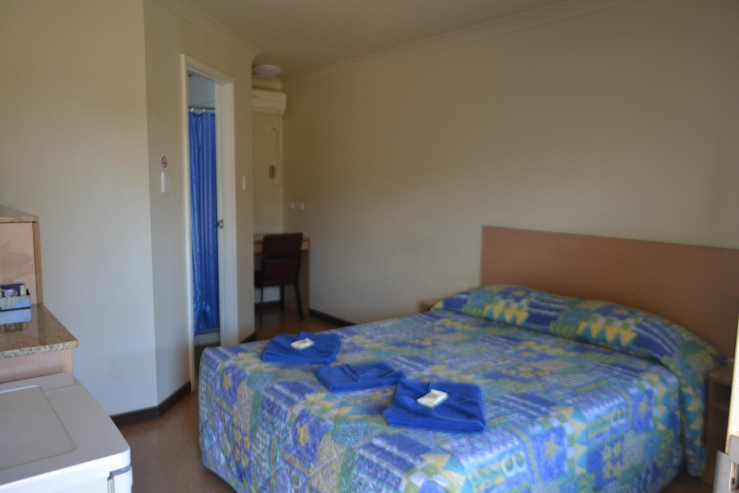 South Hedland Motel