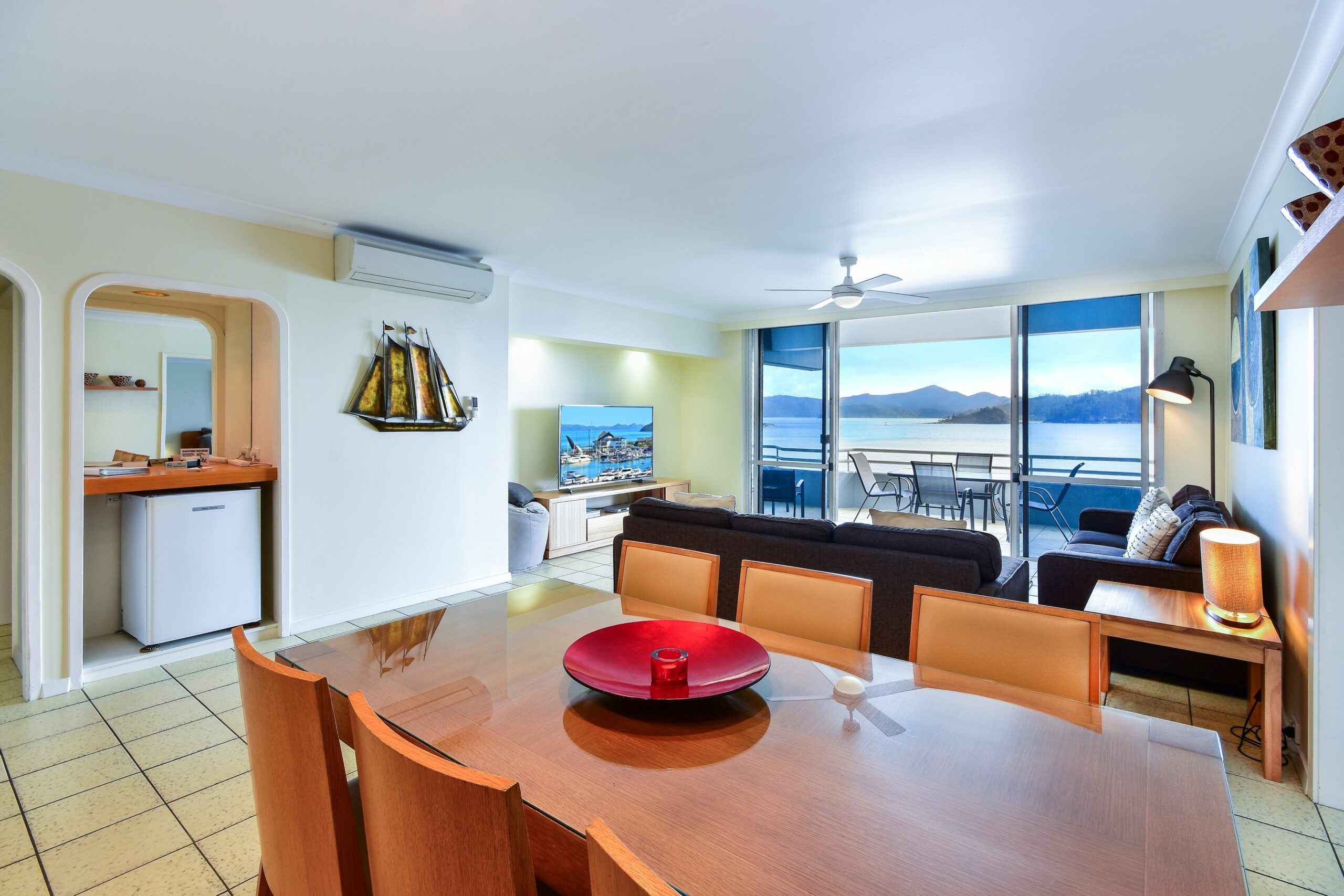 Hamilton Island Vacation Rentals