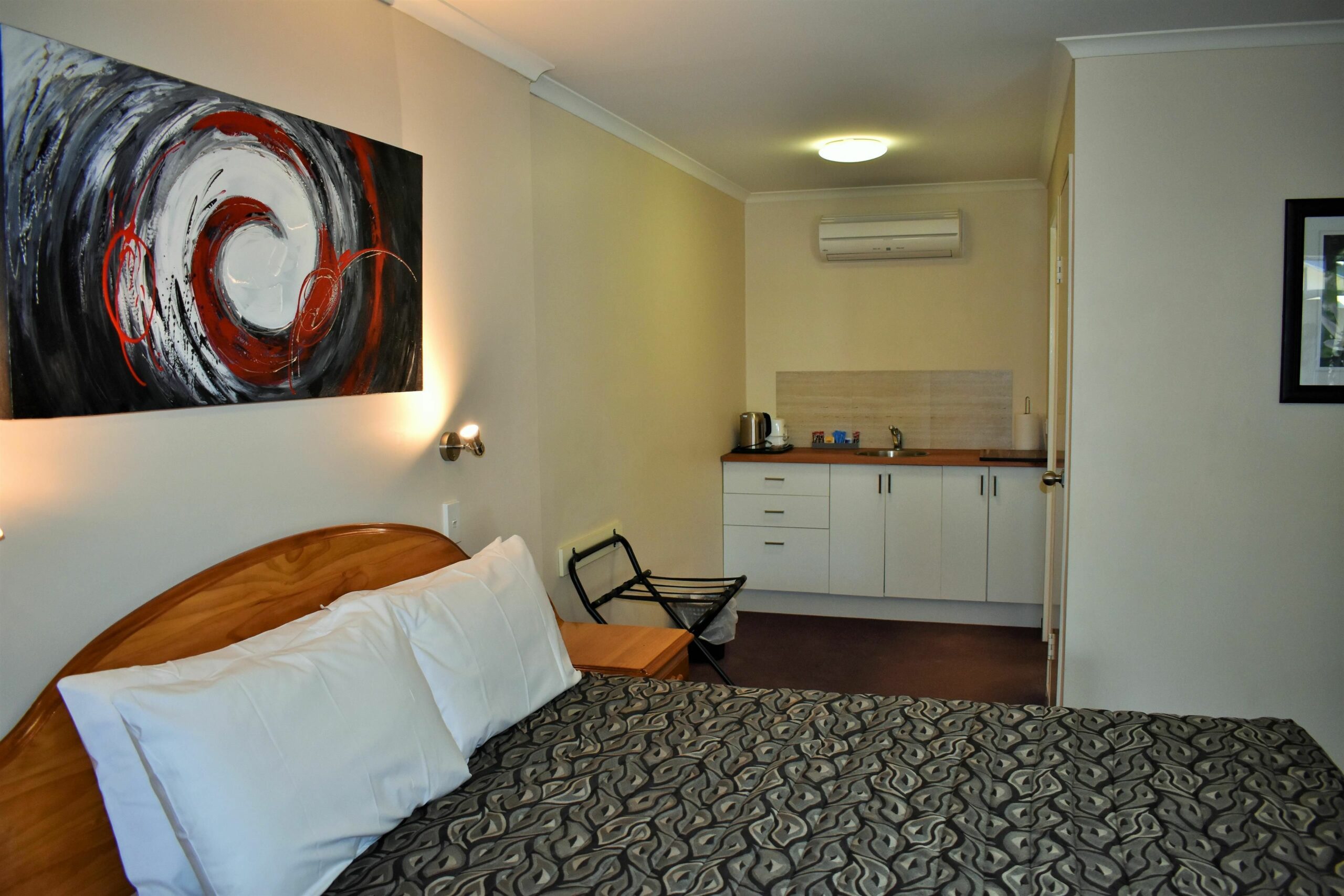 Best Western Caboolture Gateway Motel