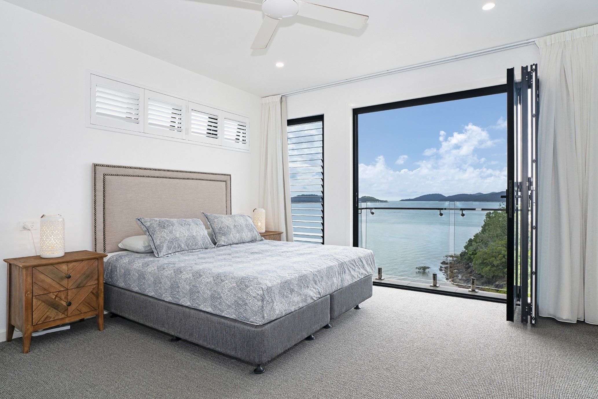 Hidden Cove Villa 6