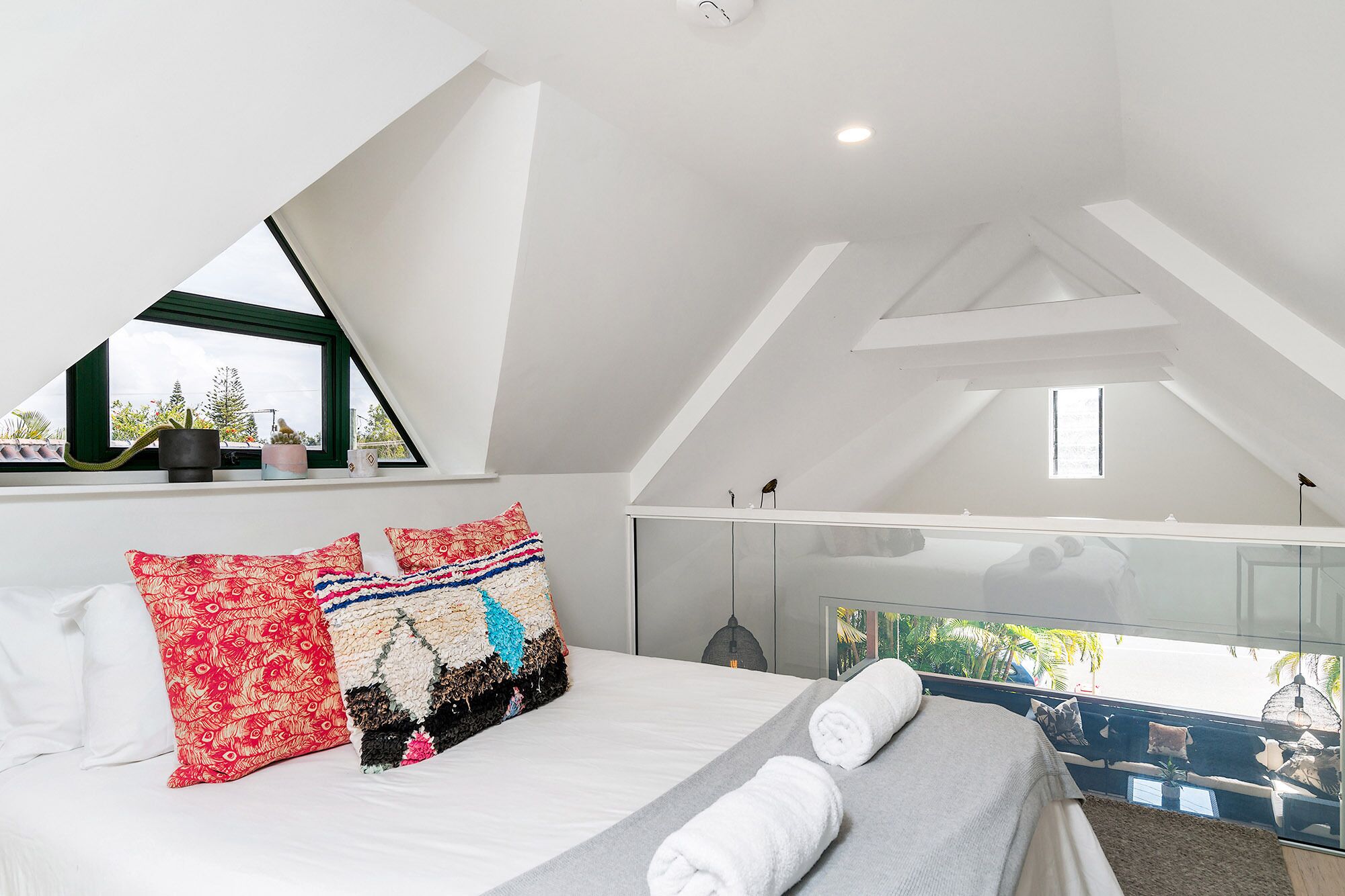 Arya Byron Bay