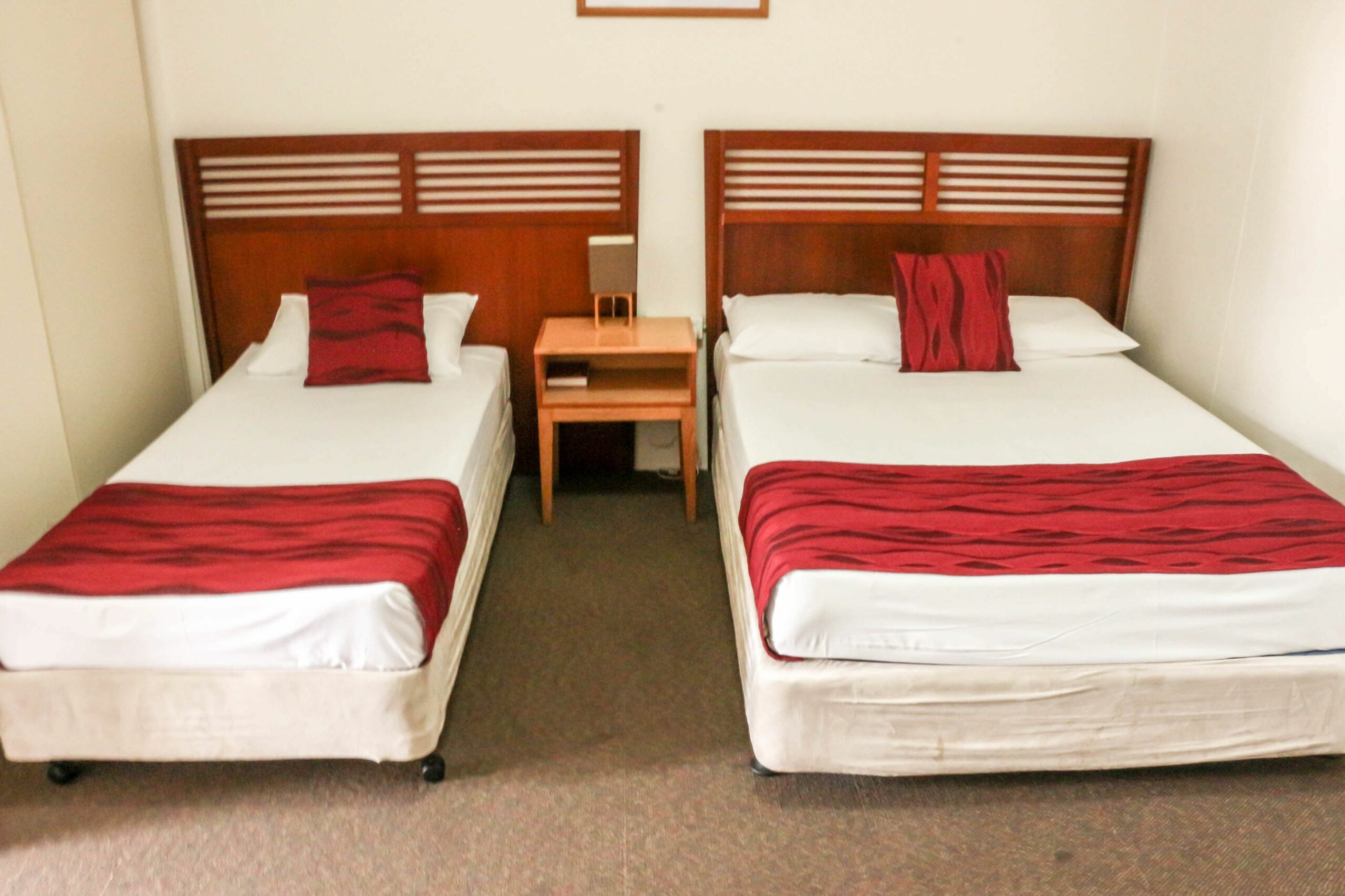 Acacia Ridge Hotel Motel