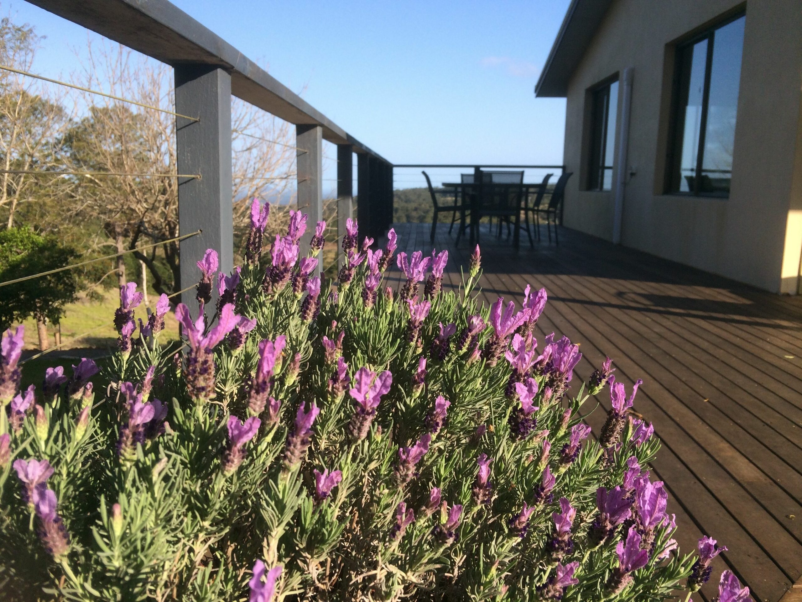 Maleny Mountain Retreat