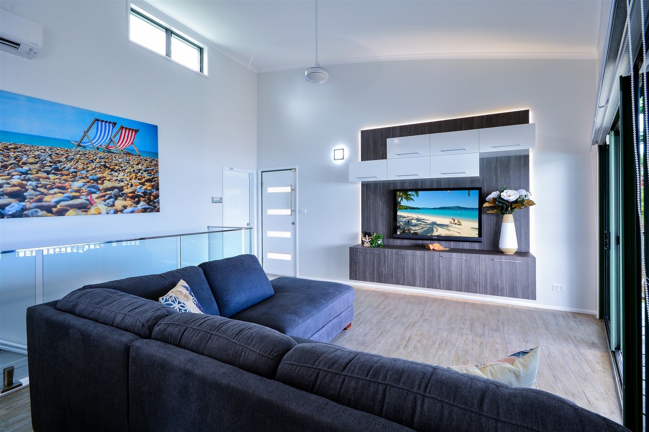 Casuarina Cove