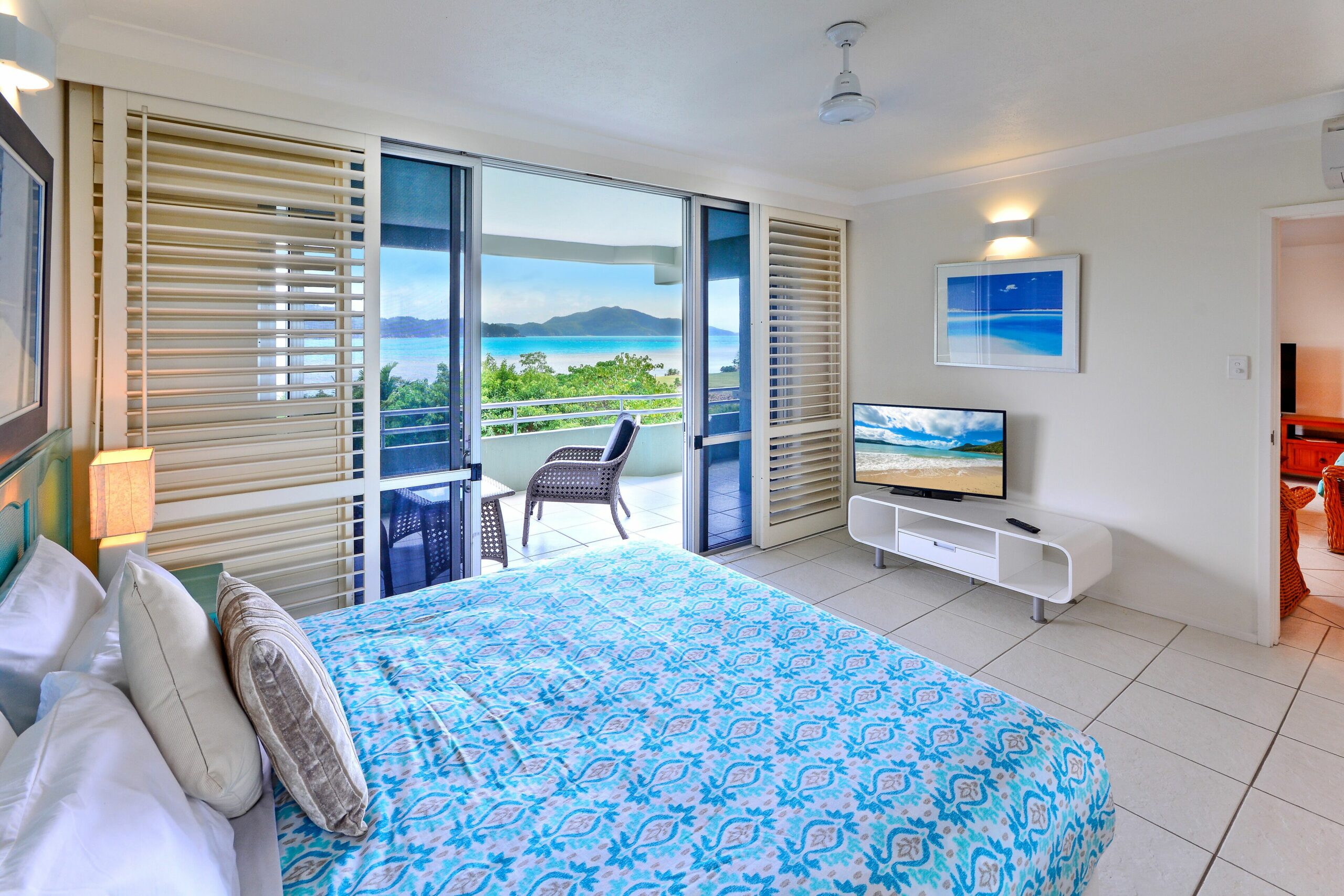 Hamilton Island Vacation Rentals