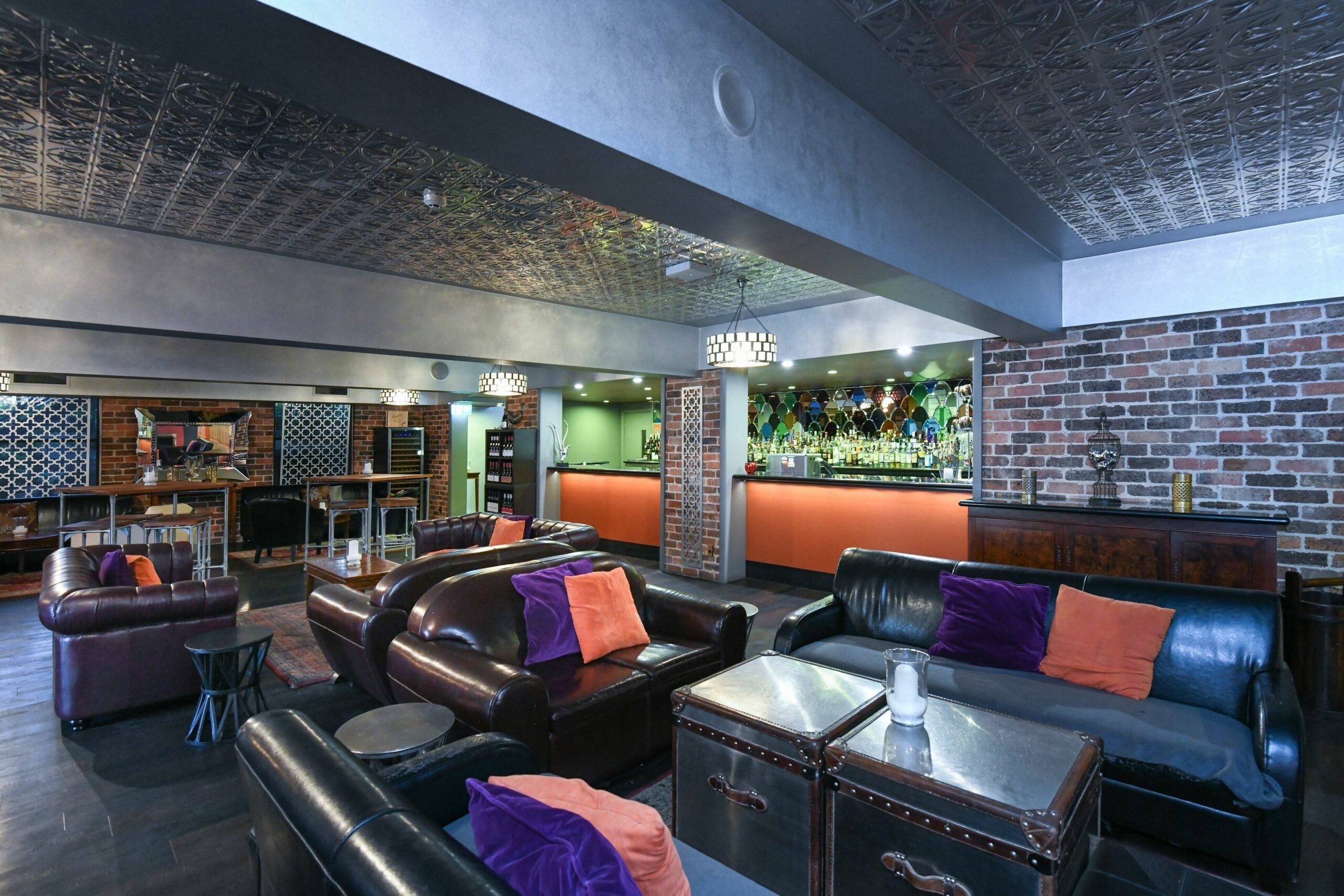 Powerhouse Hotel Armidale by Rydges