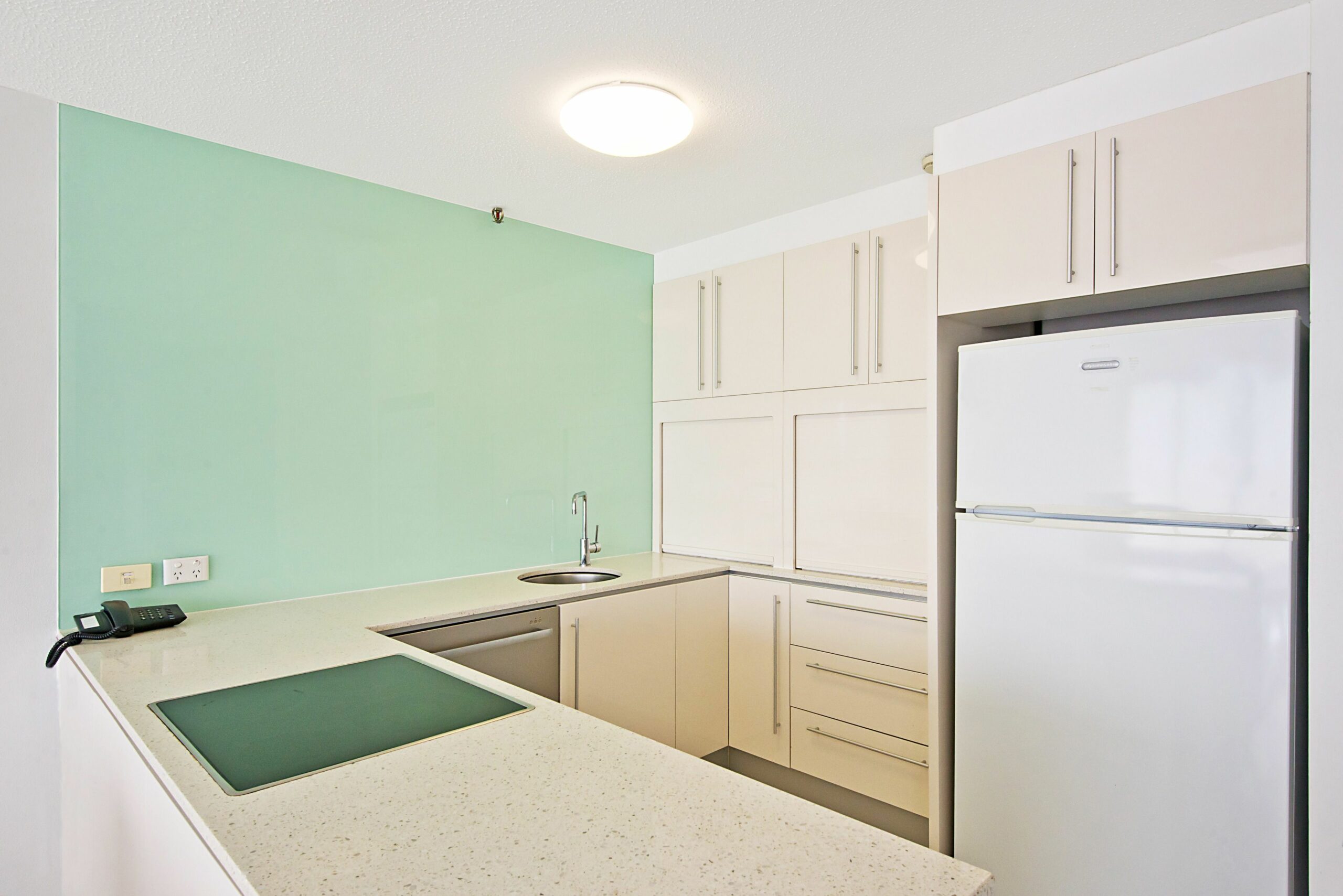 Surfers International Gold Coast Accommodation