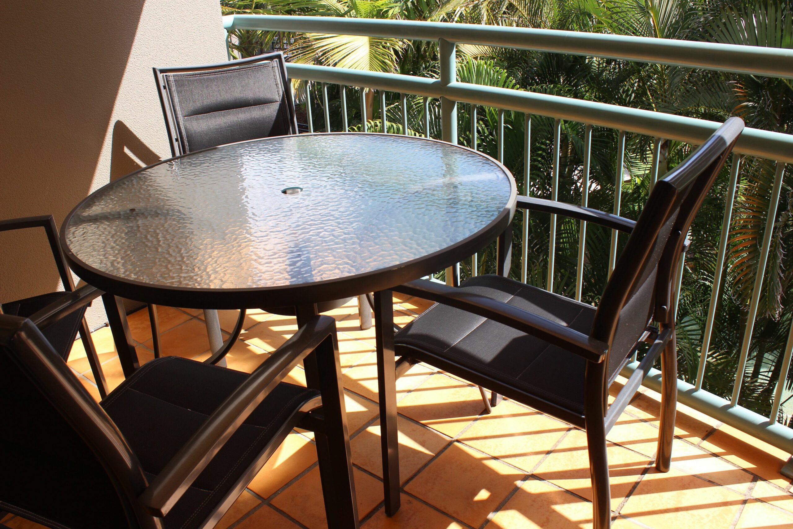 Currumbin Sands Holiday Apartments