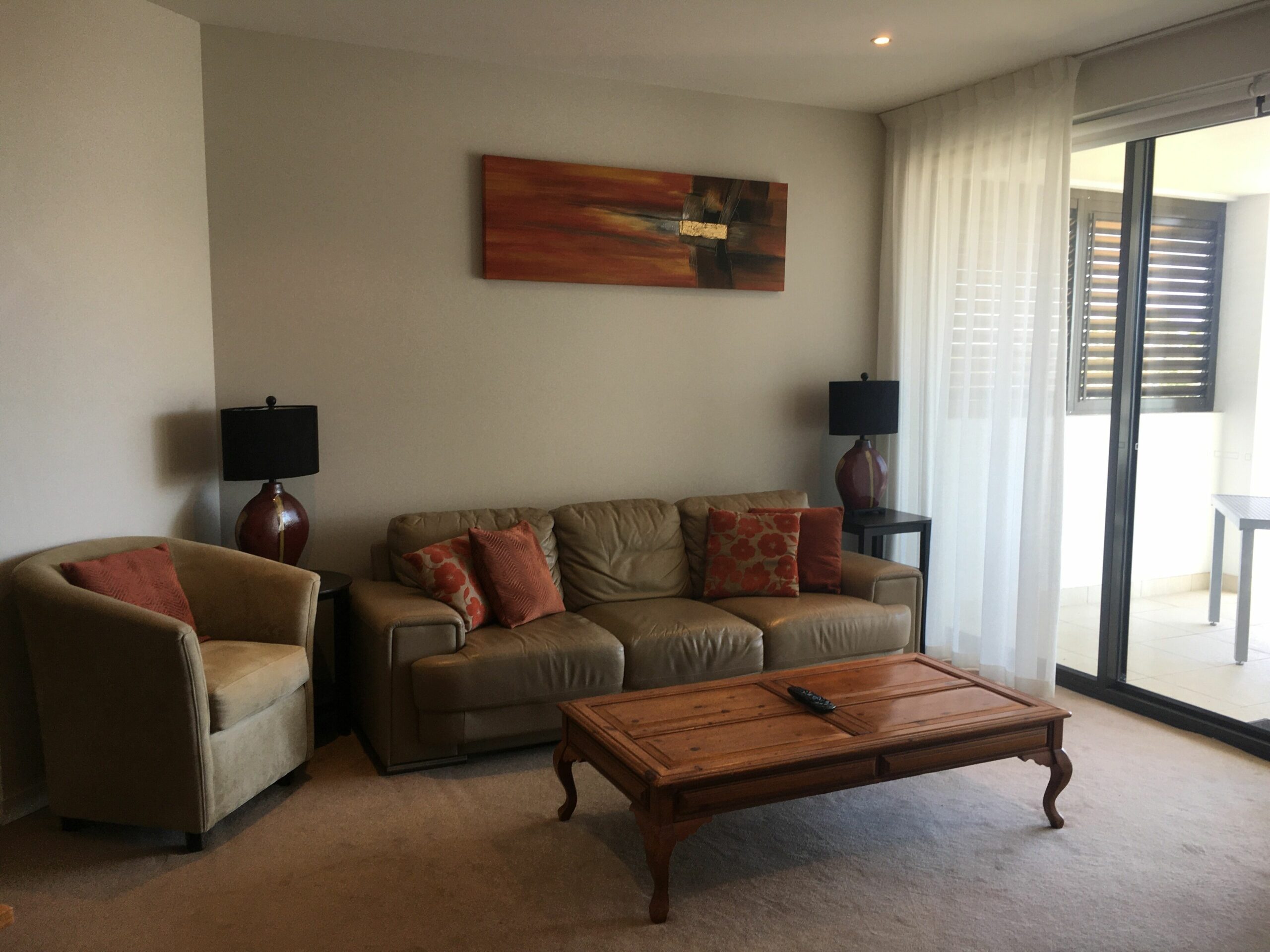 Grand Mercure Allegra Hervey Bay