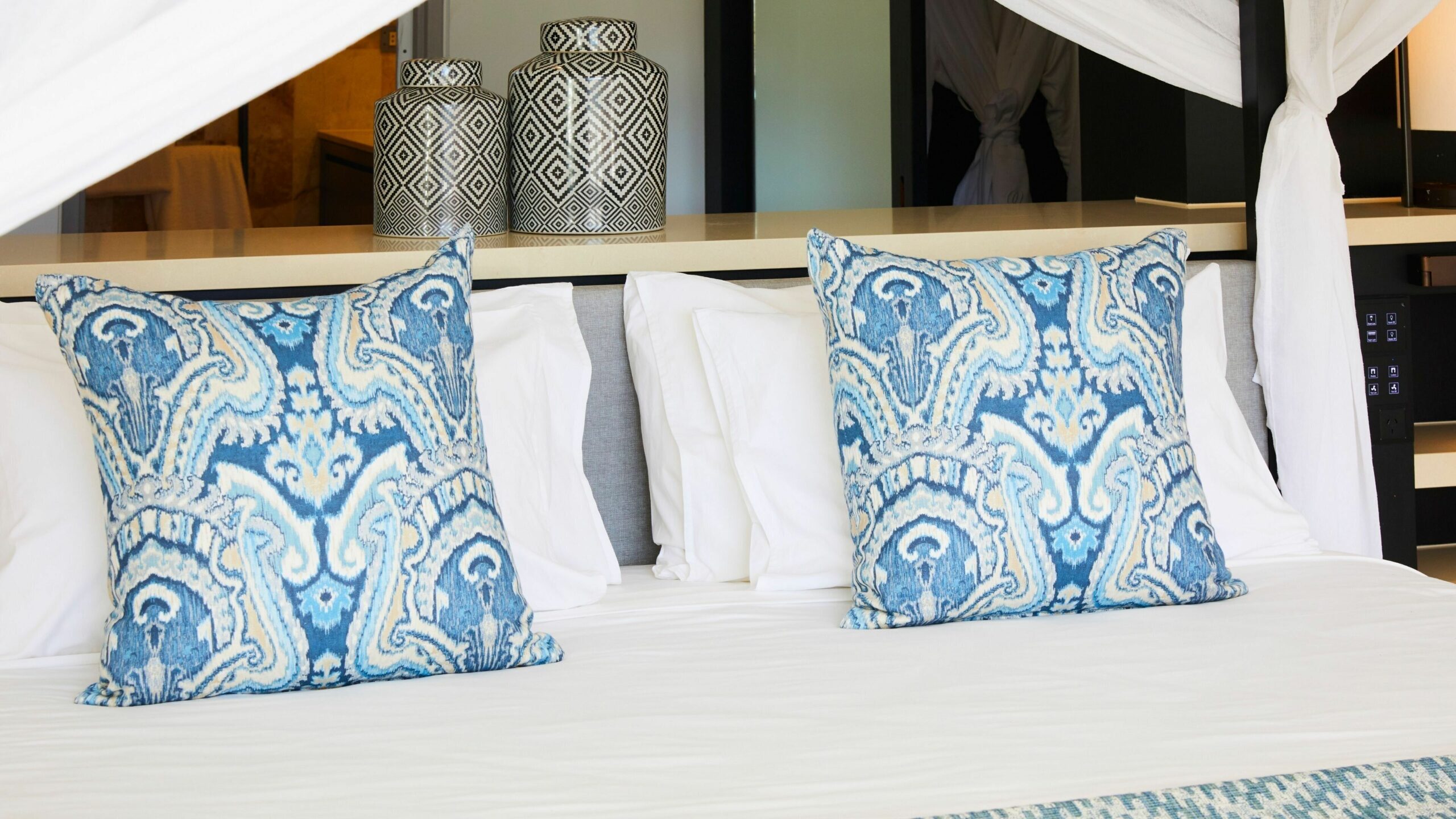 InterContinental Hayman Island Resort