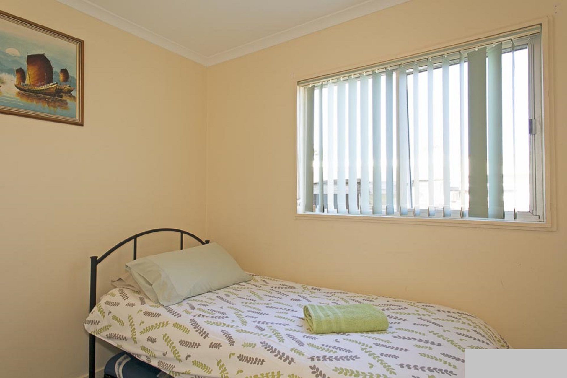 Ryans Cottage - Sawtell, NSW