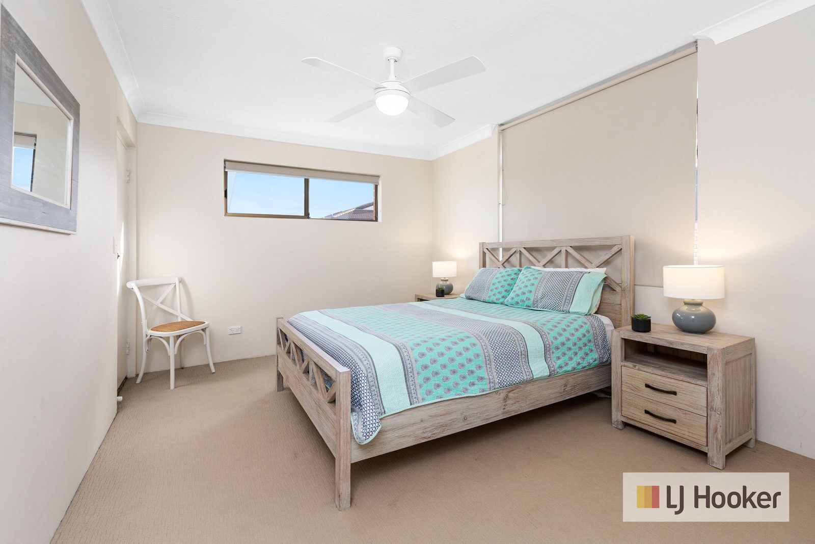 Tradewinds 1 Kingscliff