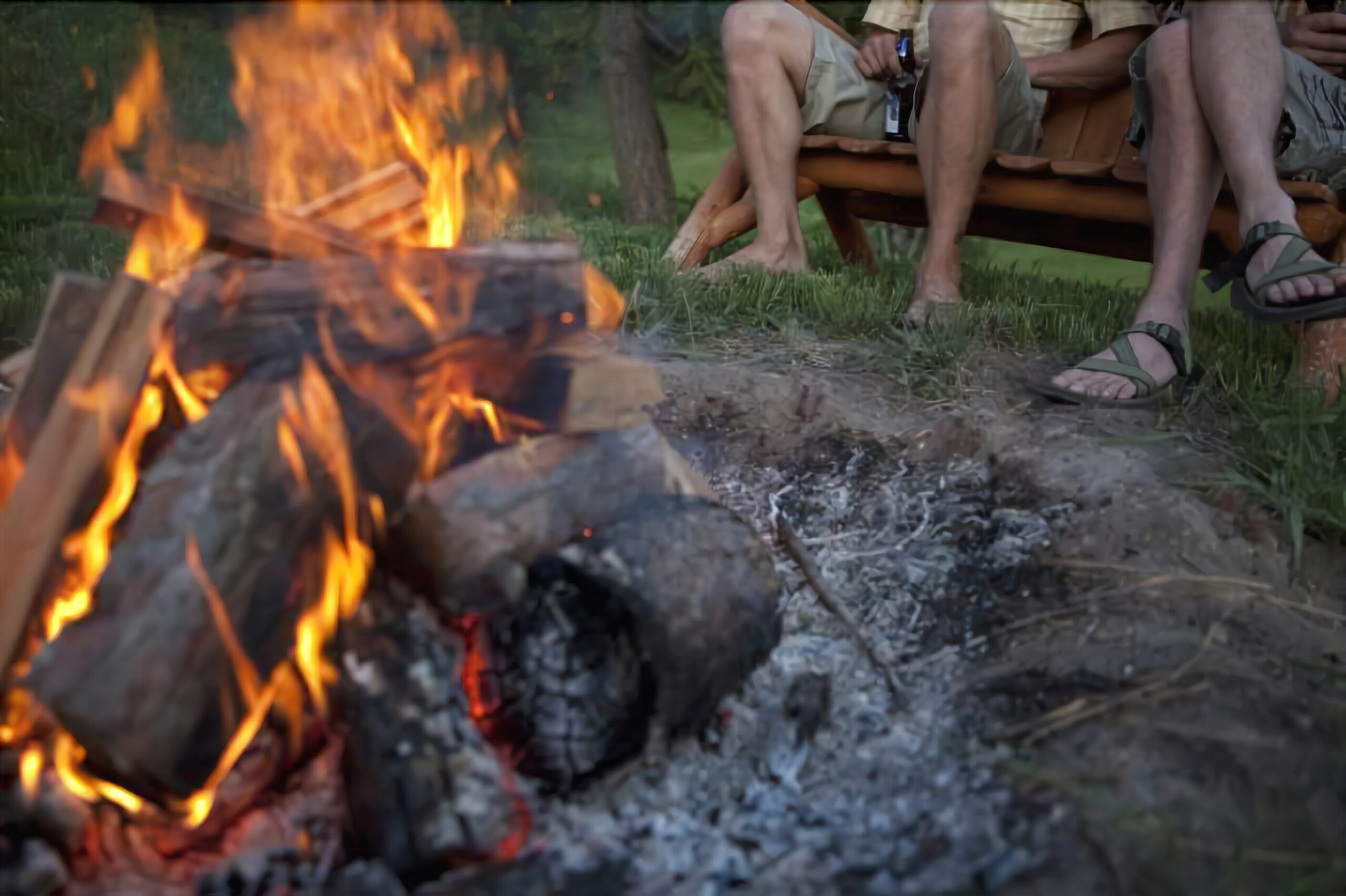 Mycow Accommodation Mackay