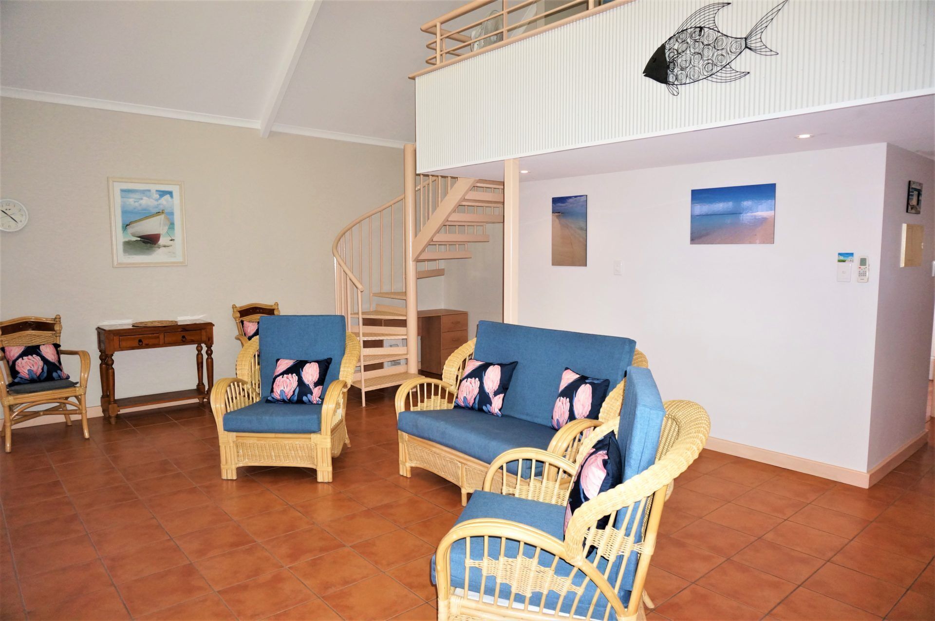 Osprey Holiday Village Unit 109