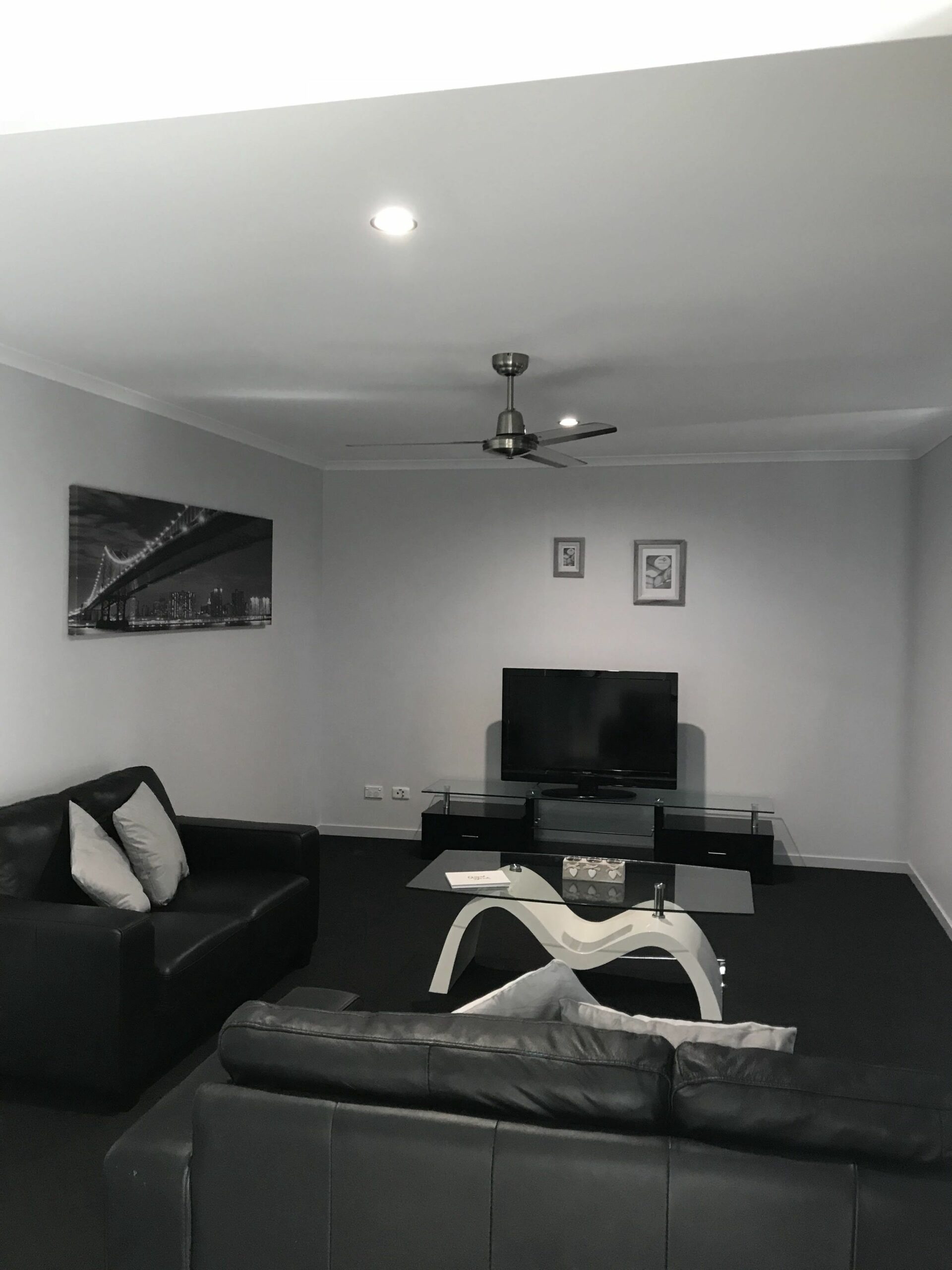 Hervey Bay Holiday Home