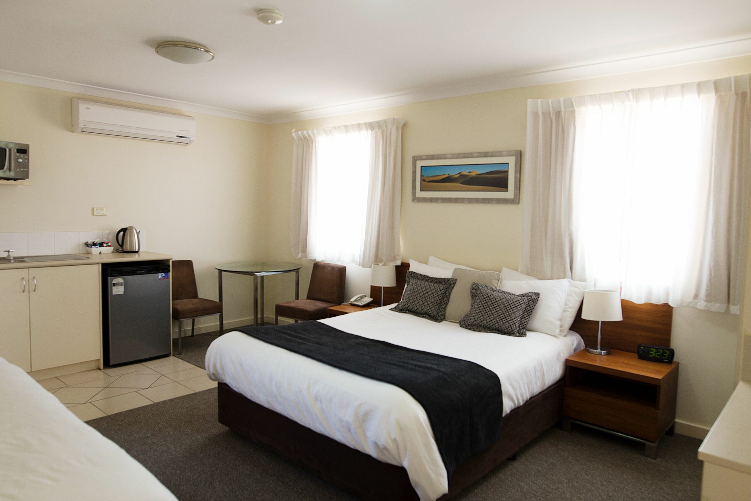 Kalbarri Edge Resort