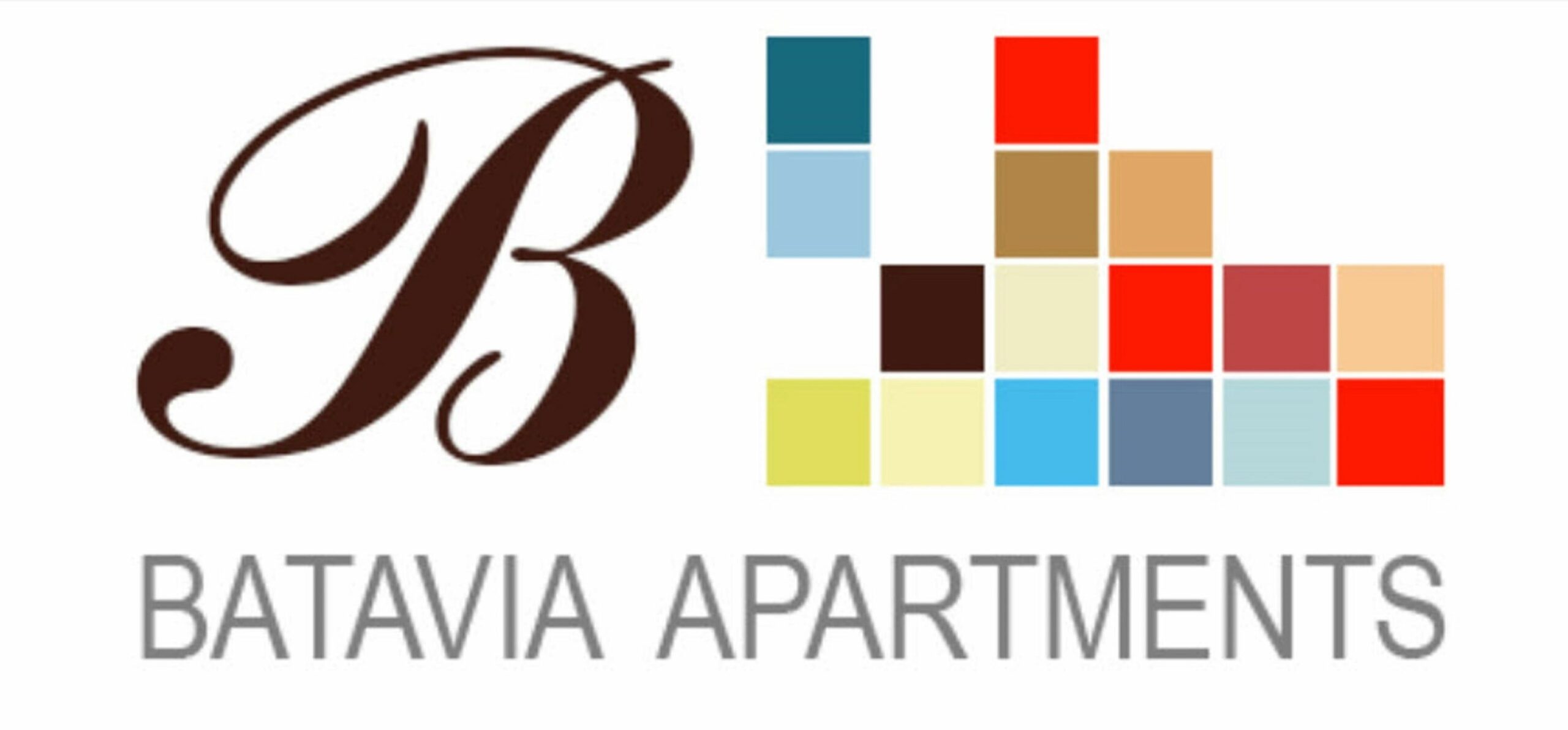 Batavia Apartment