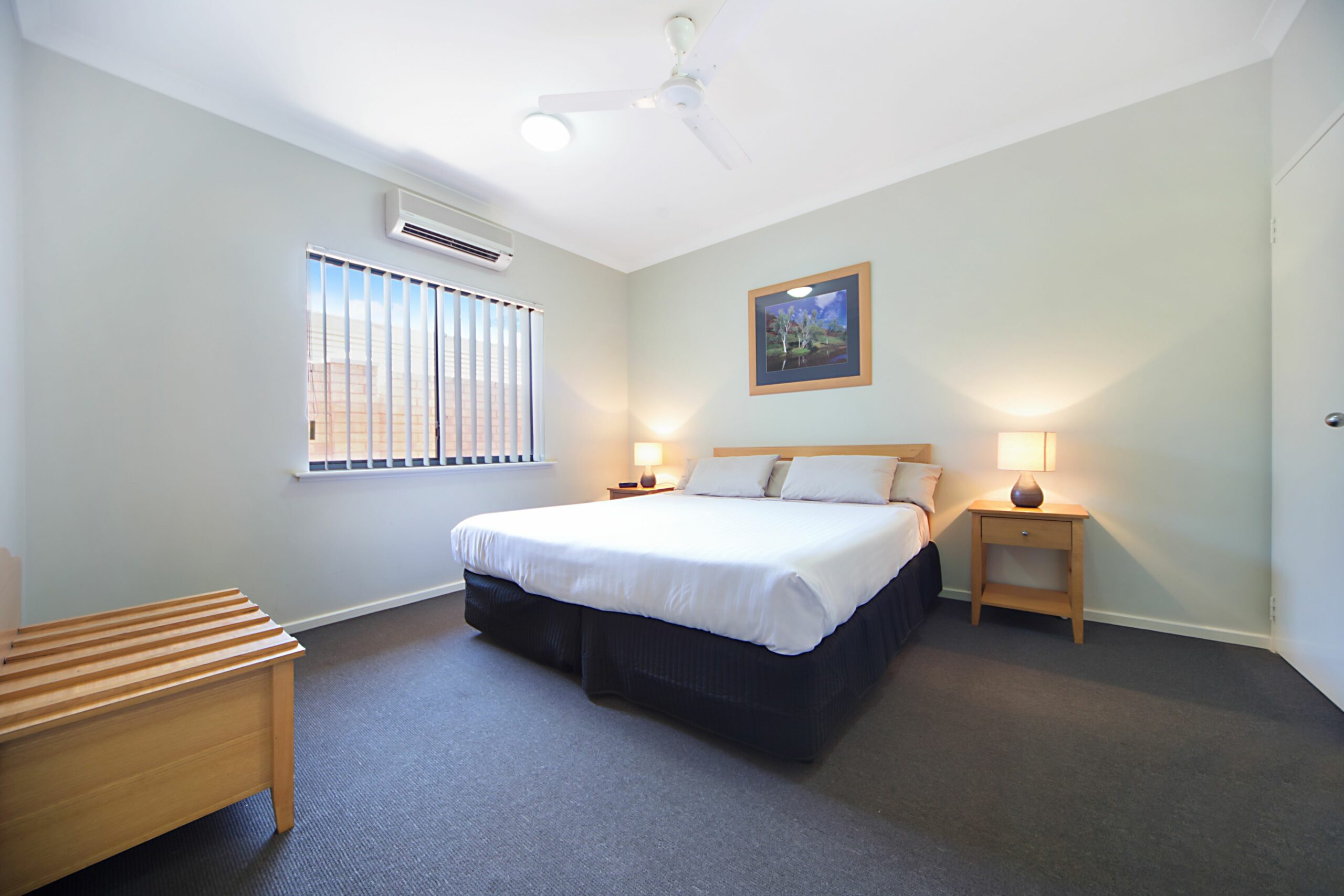 Comfort Inn & Suites Karratha