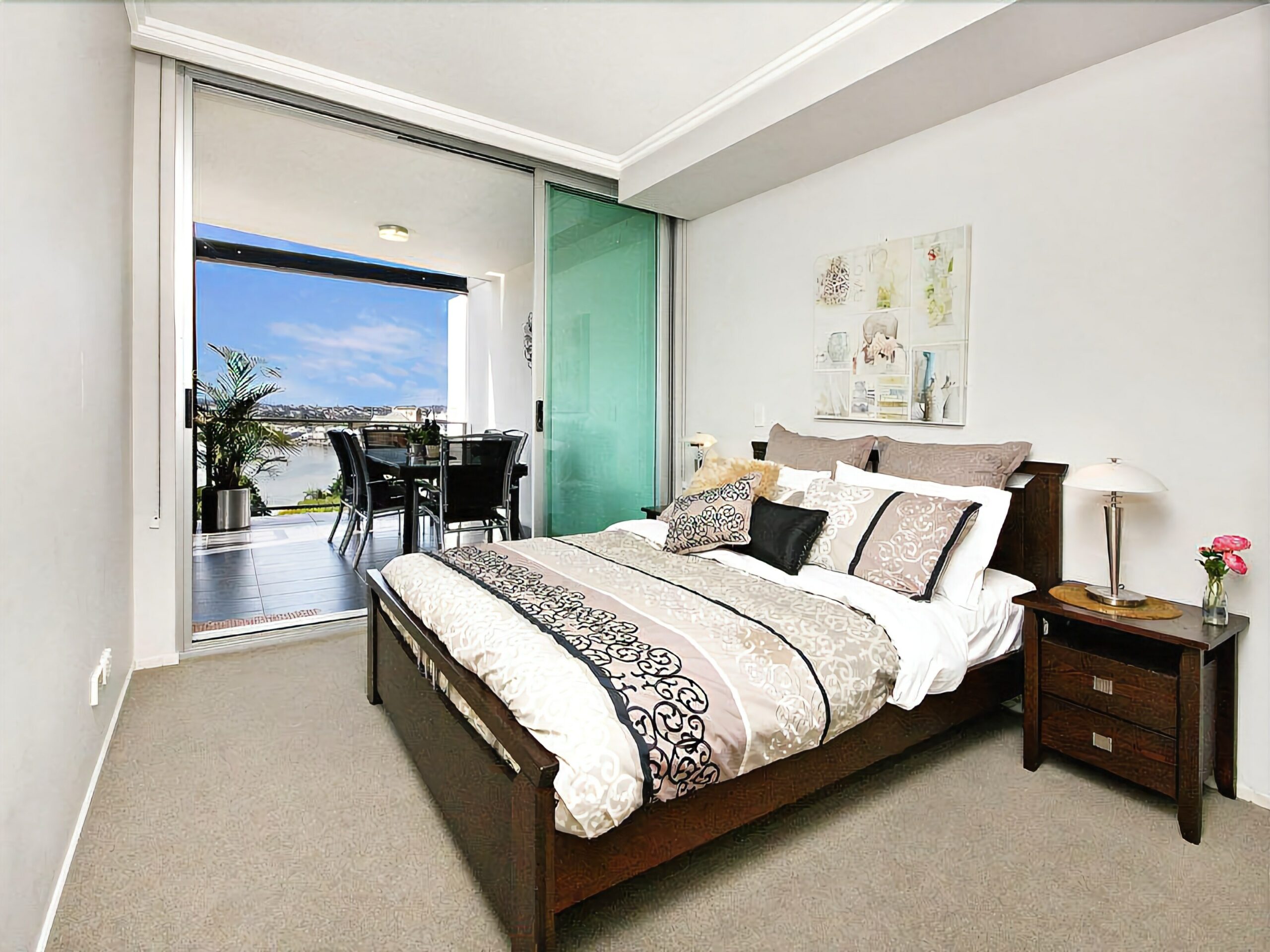 Story Apartments - Kangaroo Point