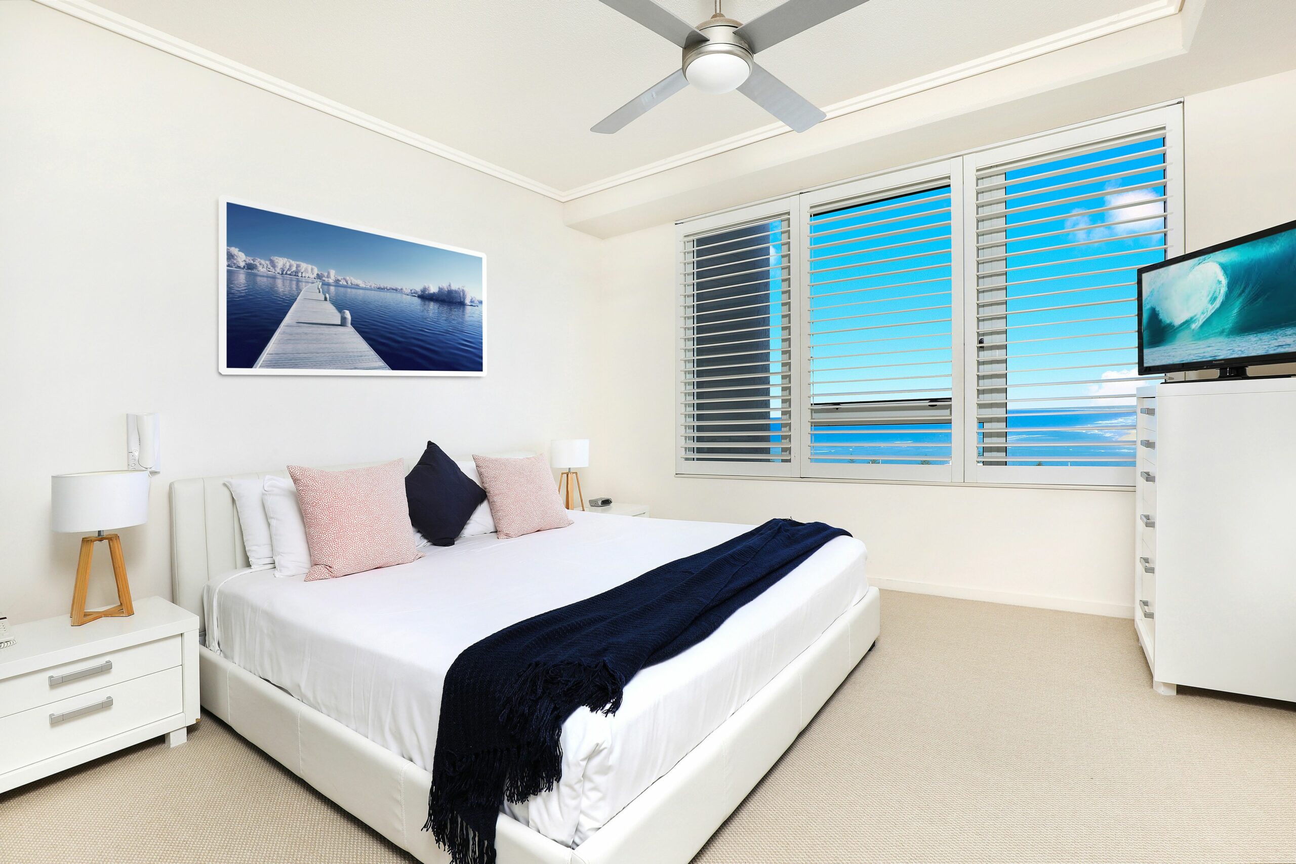 Aspect Caloundra