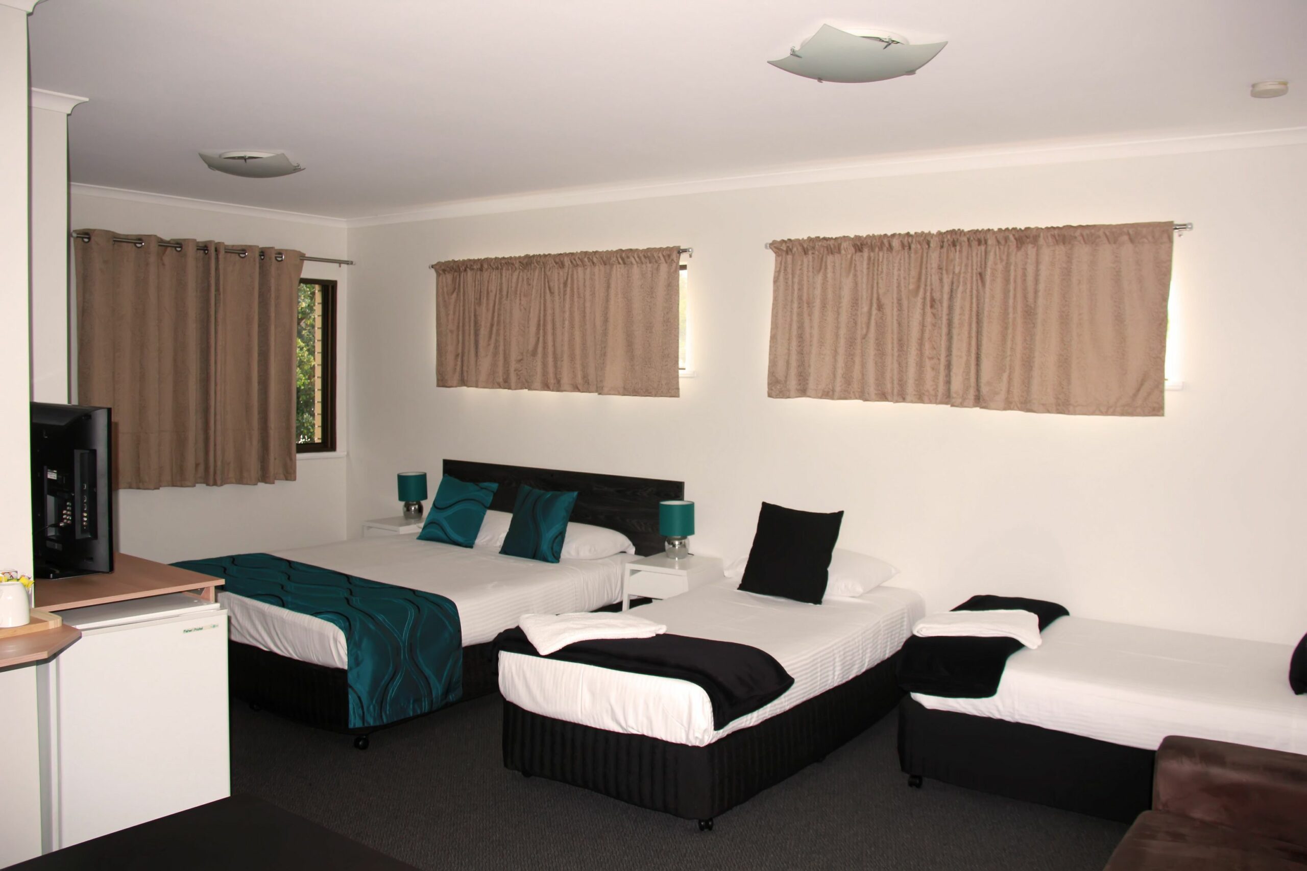 Motel in Nambour