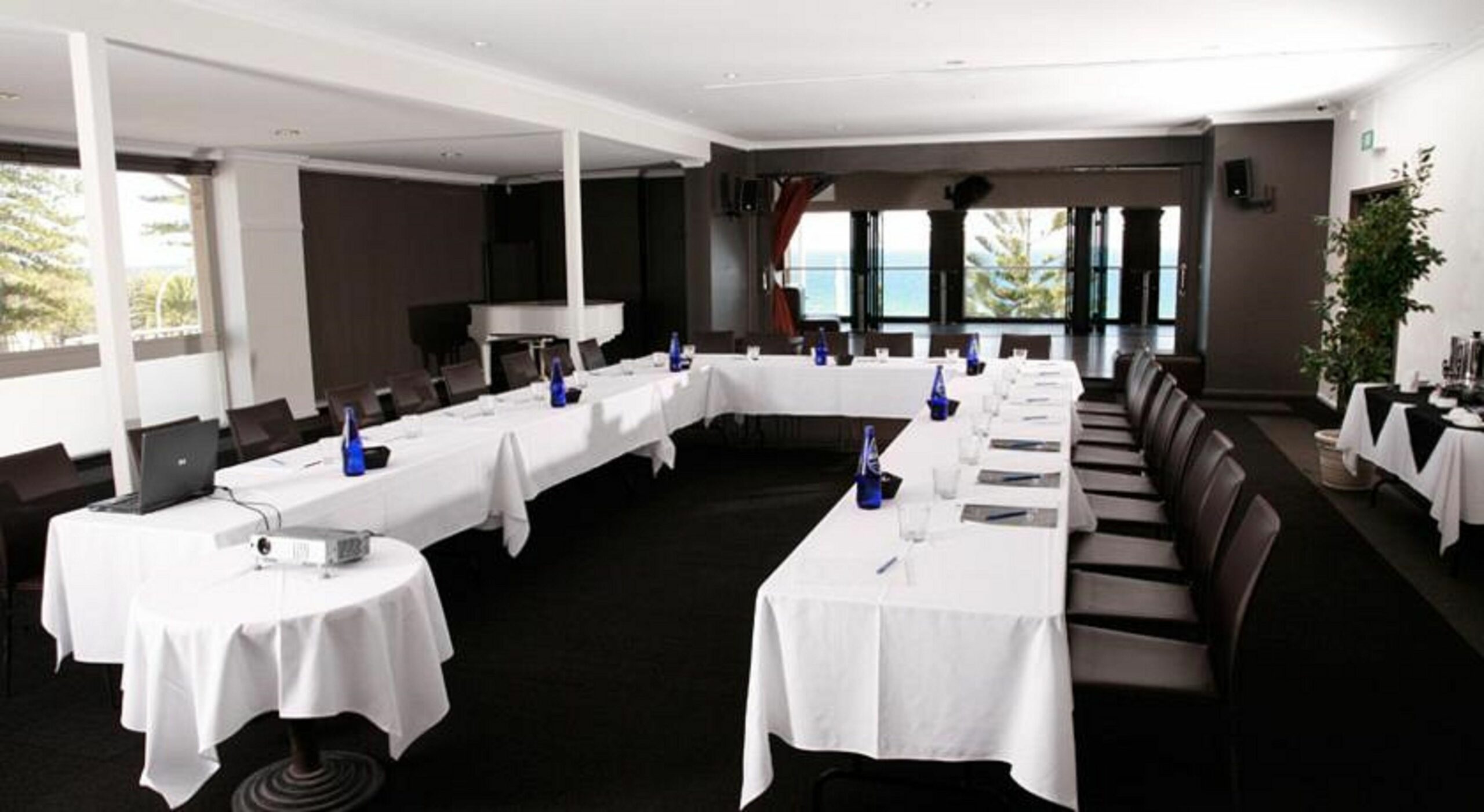 Cottesloe Beach Hotel