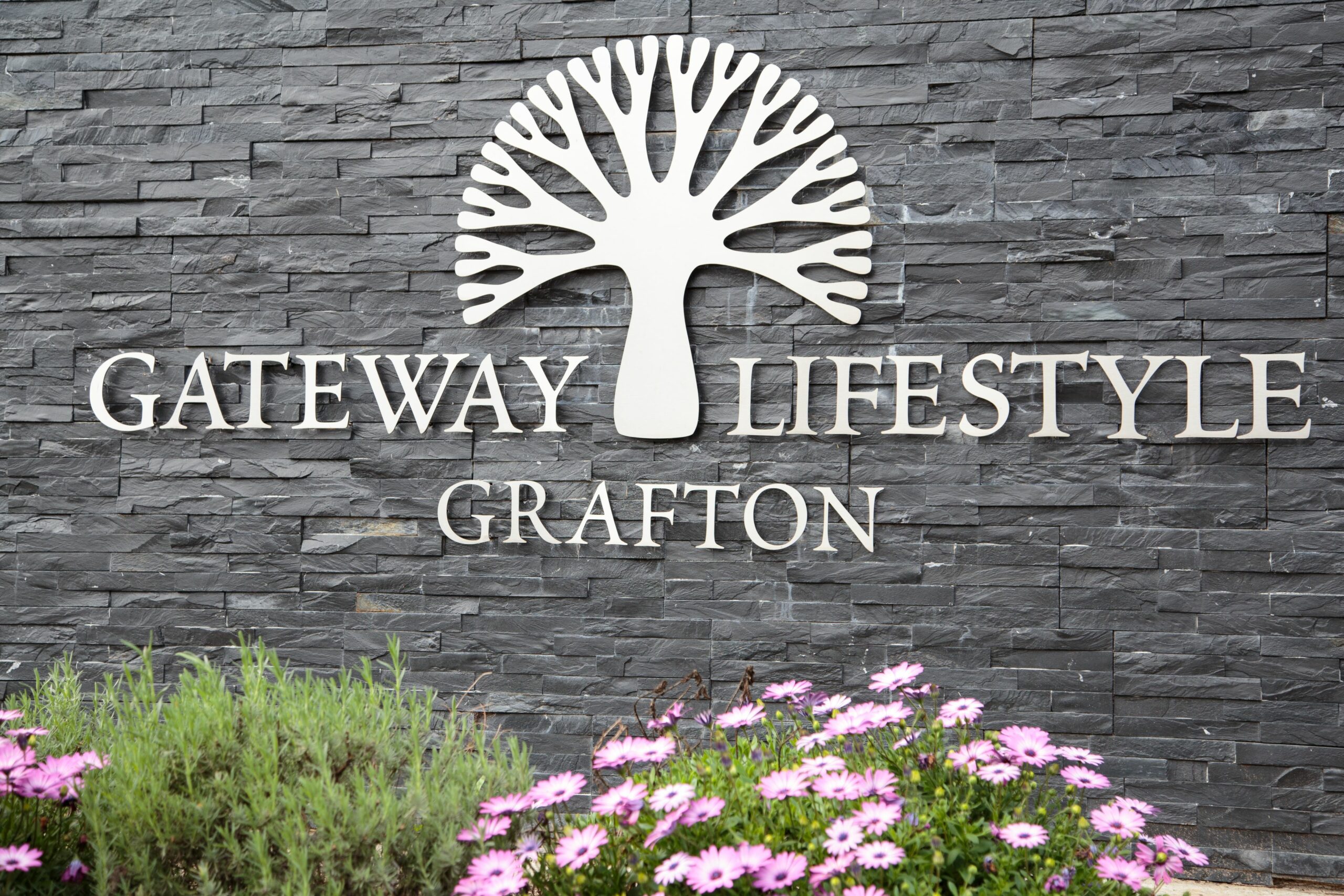 Gateway Lifestyle Grafton