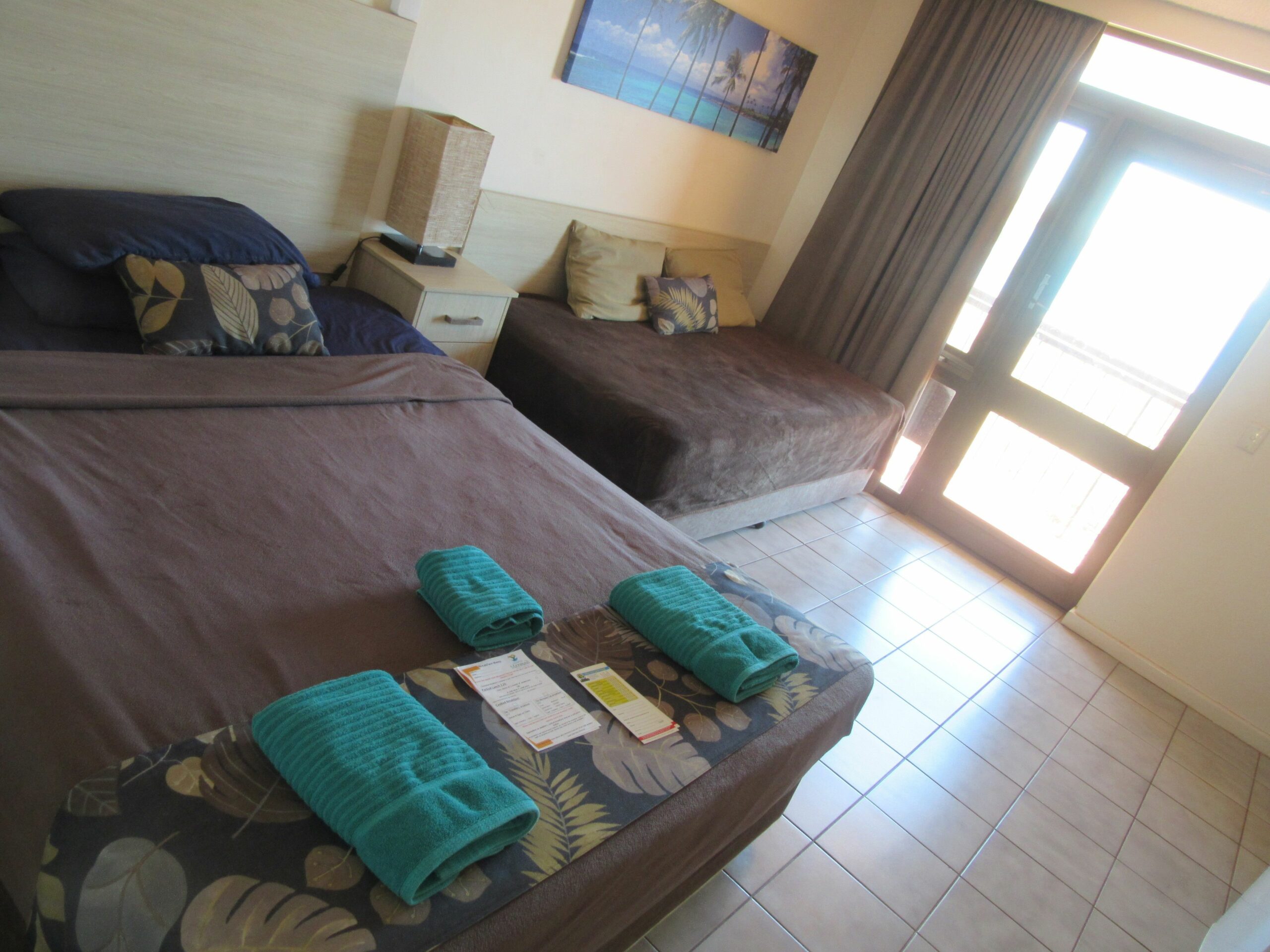 Dampier Mermaid Hotel Karratha